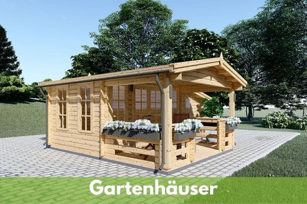 Gartenhaus_Shanon