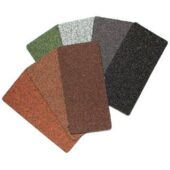 Villas PM-Schindel Rechteck 117m² – Bild 3