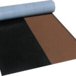 Villas DichtDach Contur 120 m²