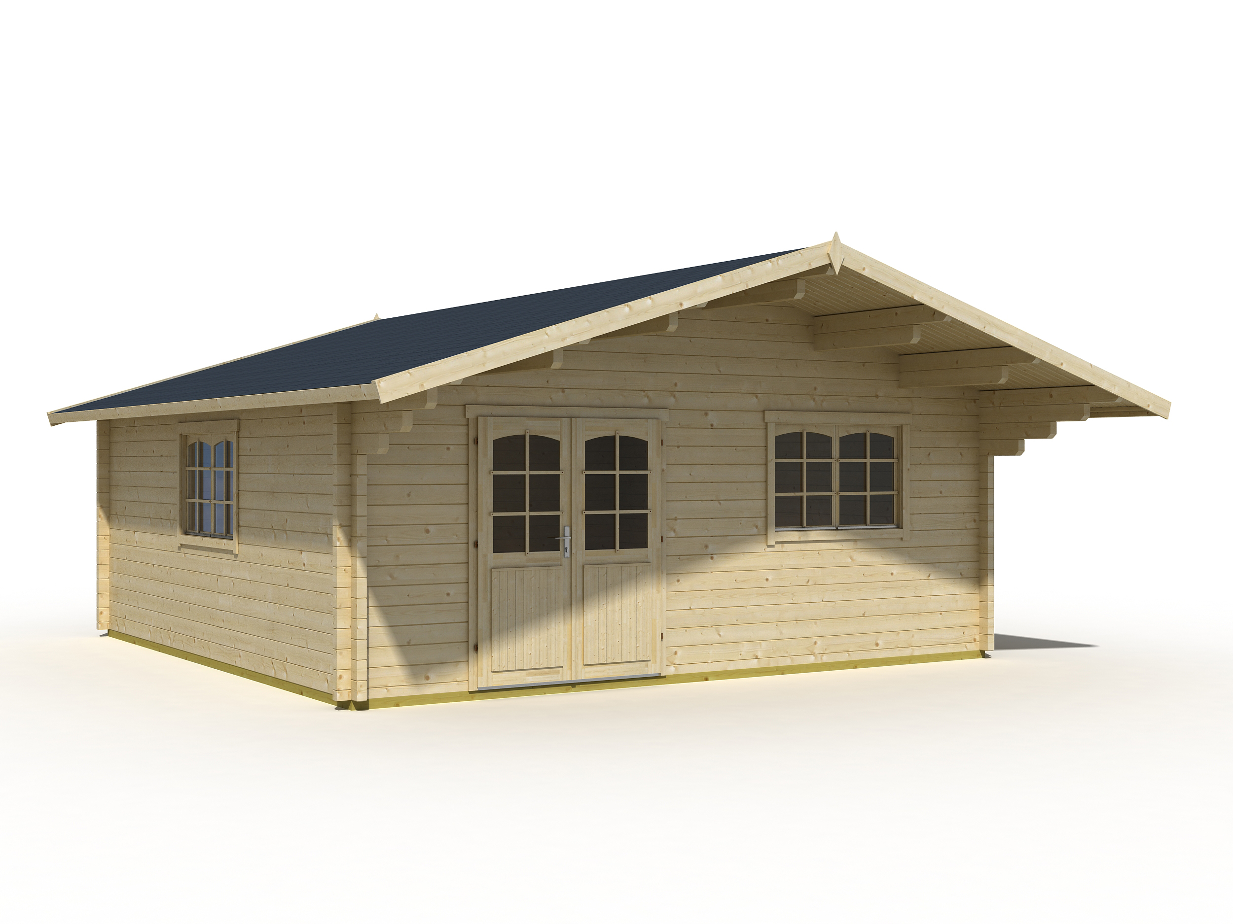 4742913011136_Zansibar_4_700902_Freisteller_2.jpg Ferienhaus Zanzibar 4 – Bild 7