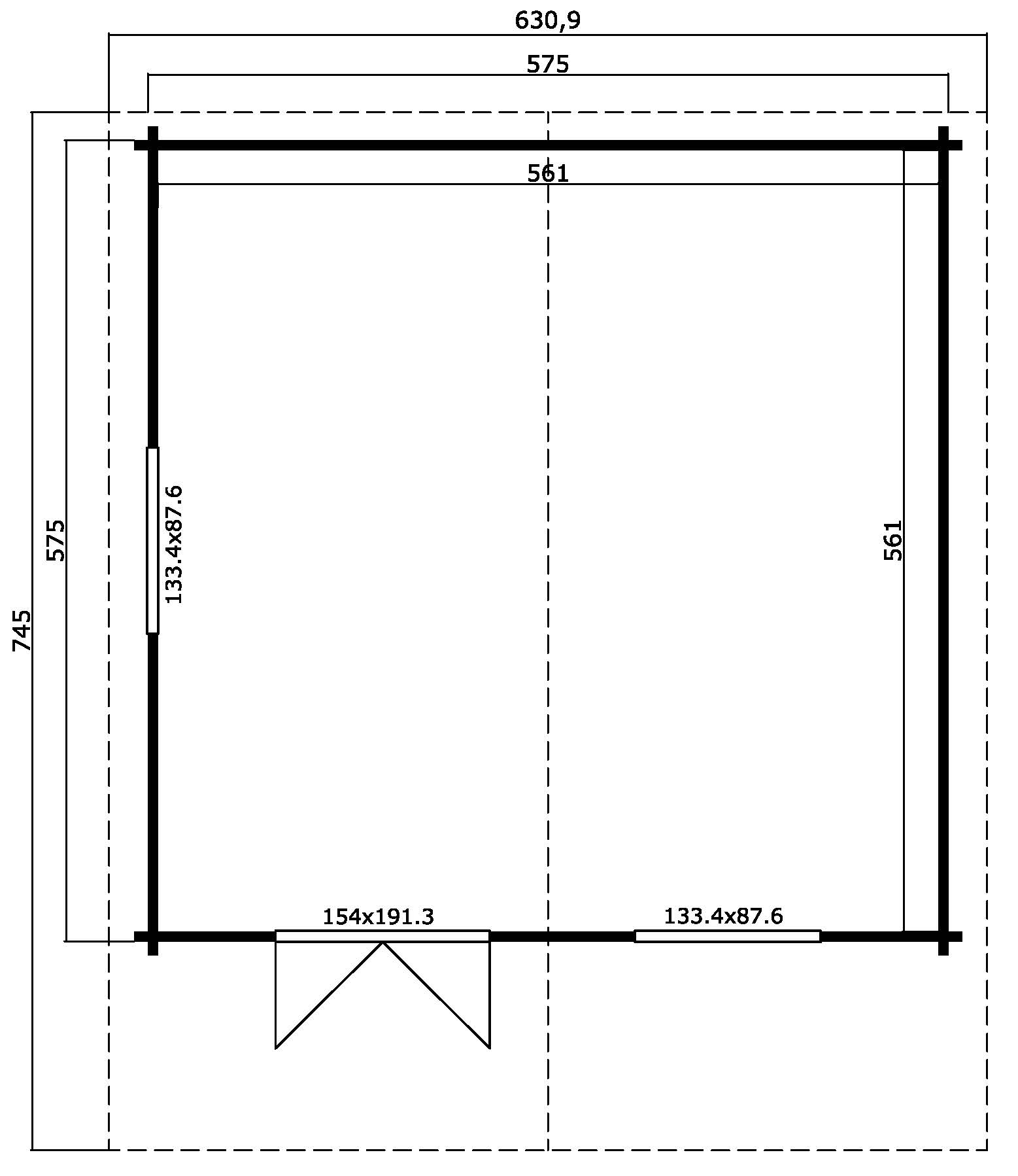 4742913011136_Zansibar_4_700902_Grundriss_3.jpg Ferienhaus Zanzibar 4 – Bild 4