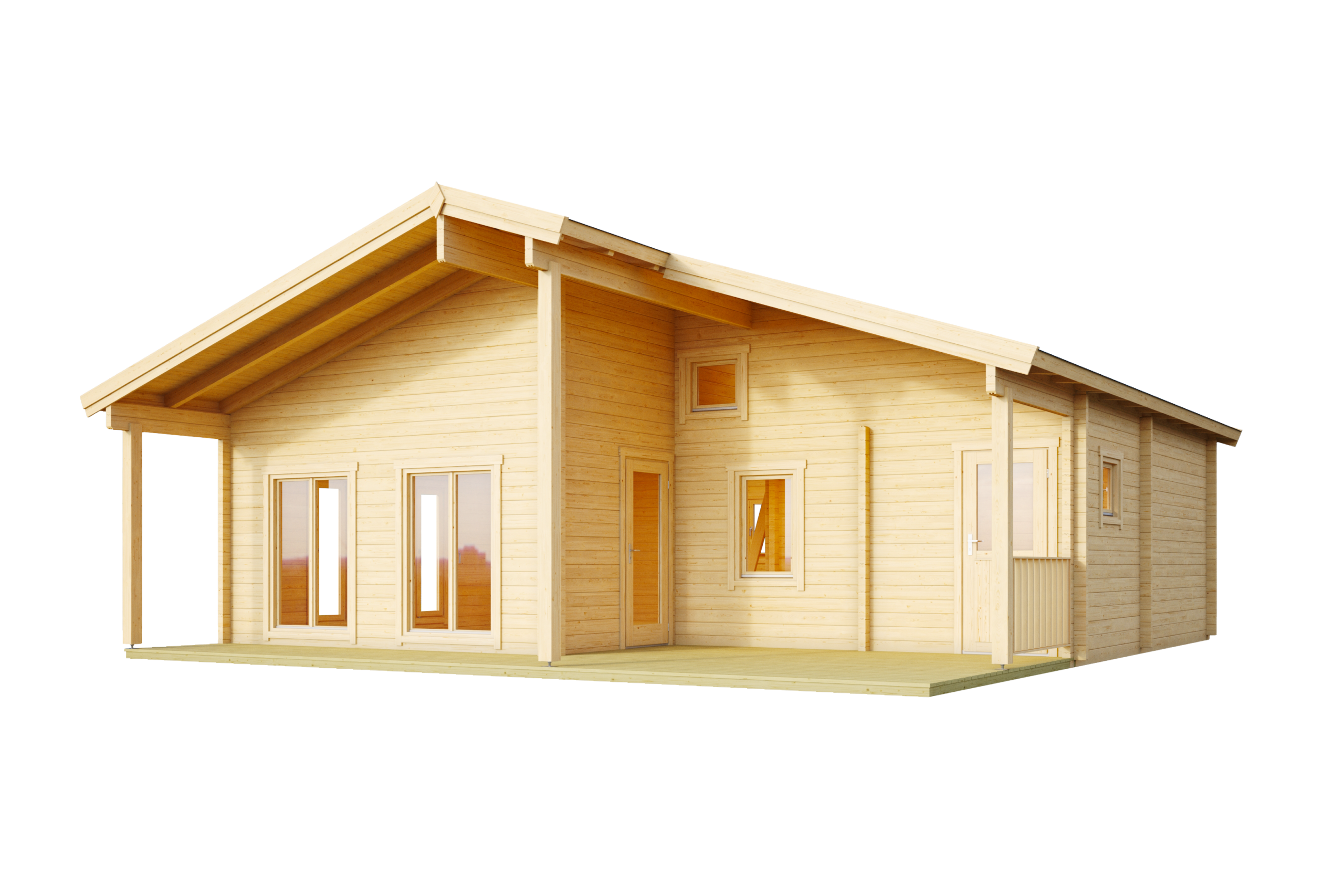 4742913015646_Ganges_702044_Freisteller_1.png Ferienhaus Ganges Diamant – Bild 11