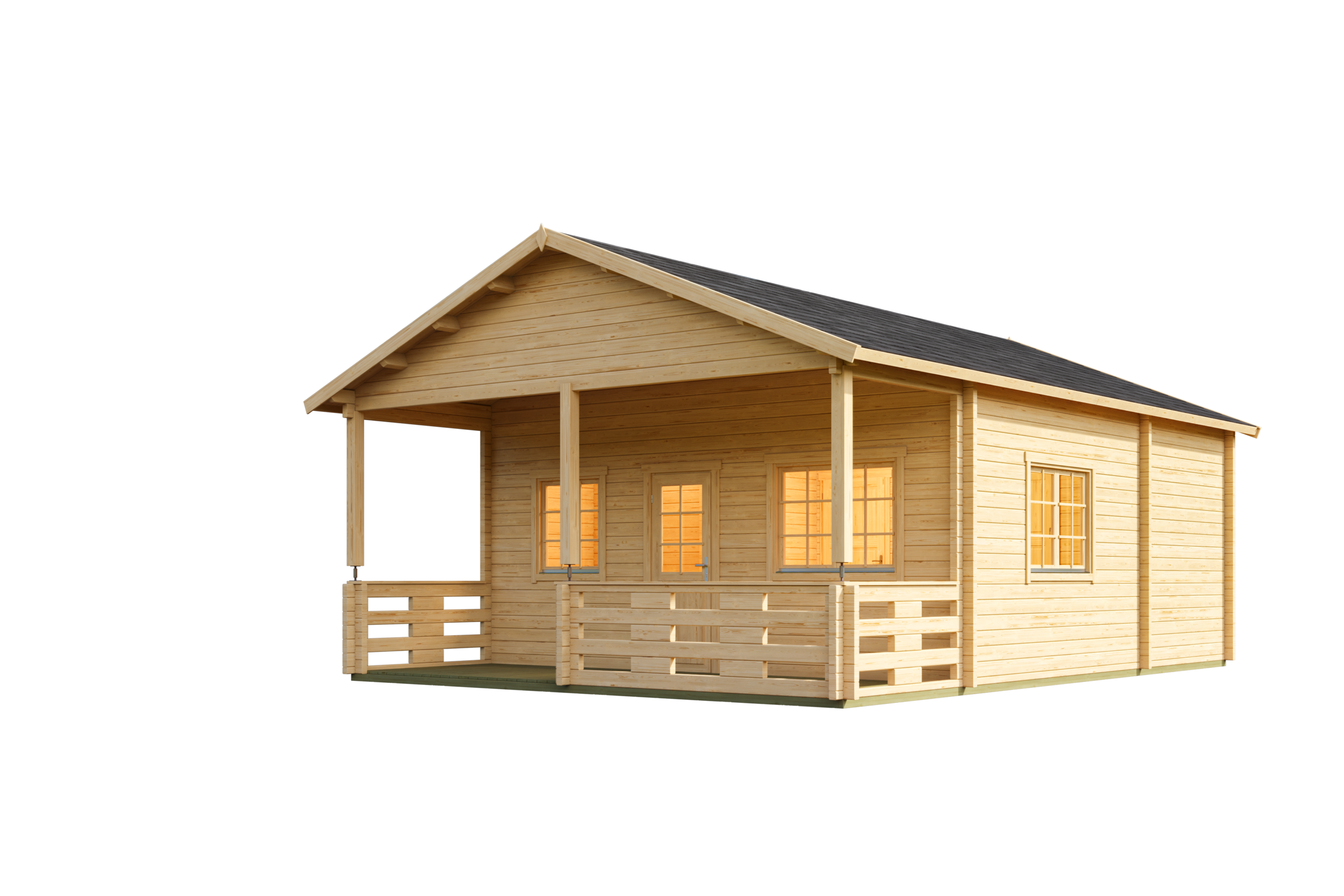 4742913017015_Han_7010441_Freisteller_1.png Ferienhaus Han 70 Platin – Bild 7