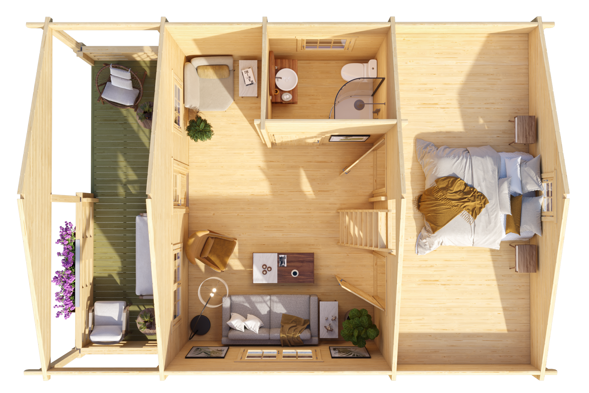 4742913017015_Han_7010441_Freisteller_4.png Ferienhaus Han 70 Platin – Bild 10