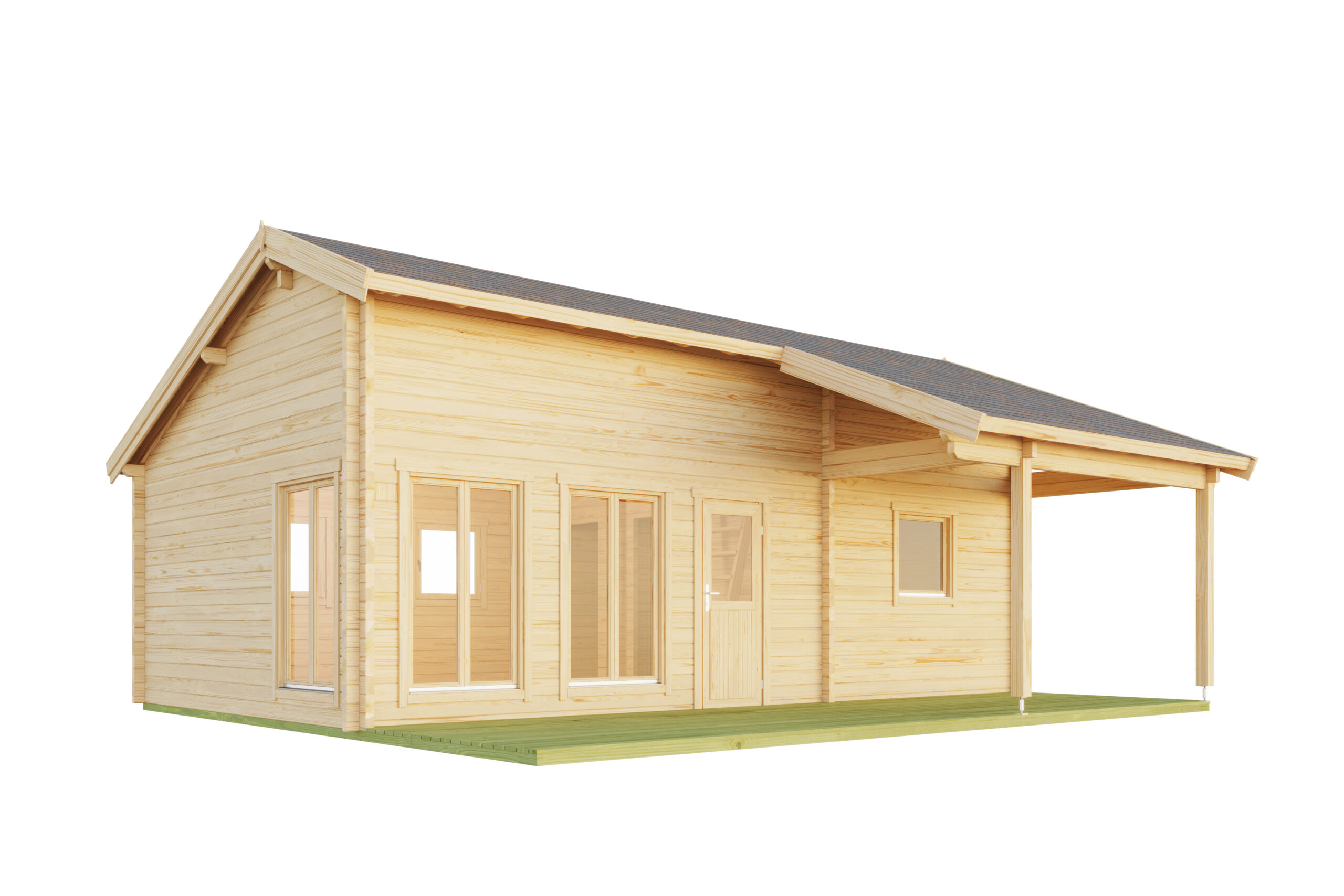 4742913019415_Eufrat_70_701941_Freisteller_1-scaled-1.jpg Ferienhaus Eufrat 70 Platin – Bild 7