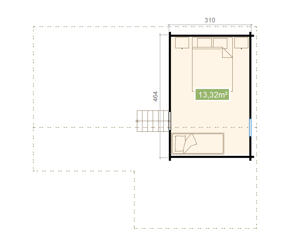 4742913019415_Eufrat_70_701941_Grundriss_4.png Ferienhaus Eufrat 70 Platin – Bild 5