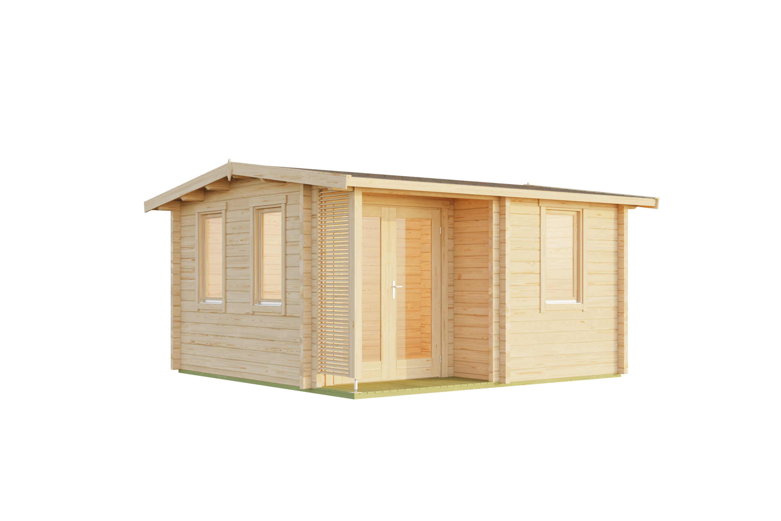 4743329211790_Dingwall_7013402_Freisteller_1-scaled-1.jpg Ferienhaus Dingwall – Bild 5