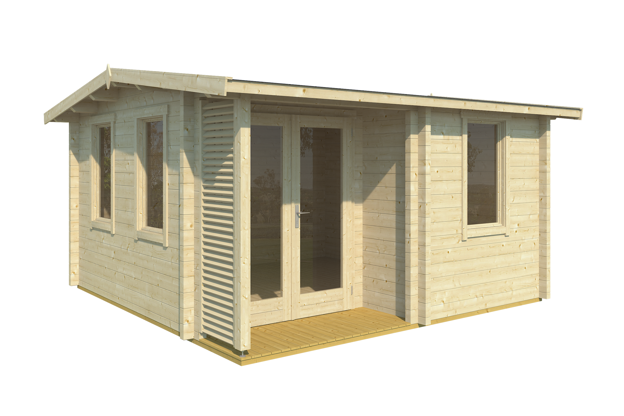 4743329211790_Dingwall_7013402_Freisteller_2.png Ferienhaus Dingwall – Bild 6