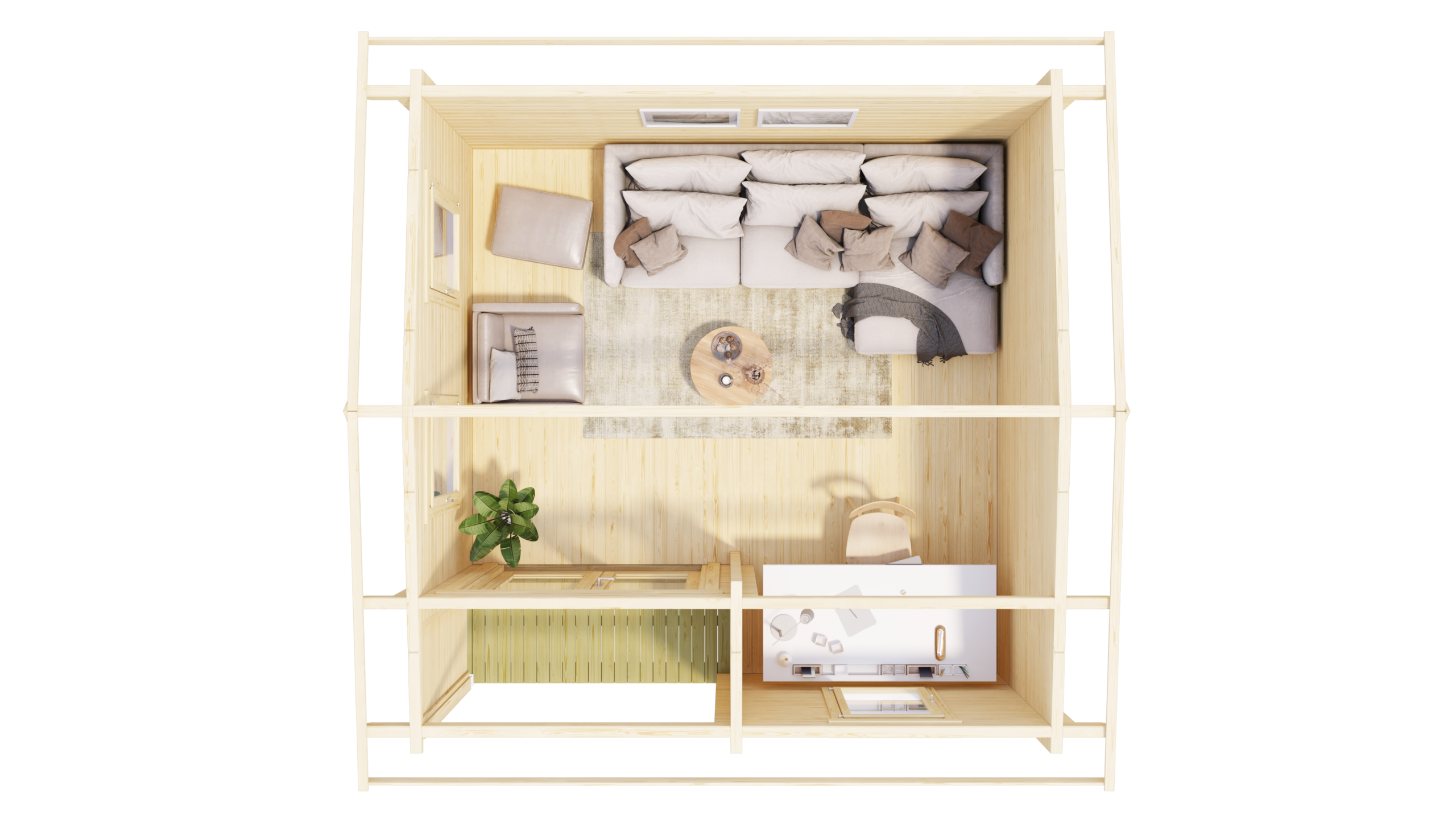 4743329211790_Dingwall_7013402_Freisteller_3.png Ferienhaus Dingwall – Bild 7