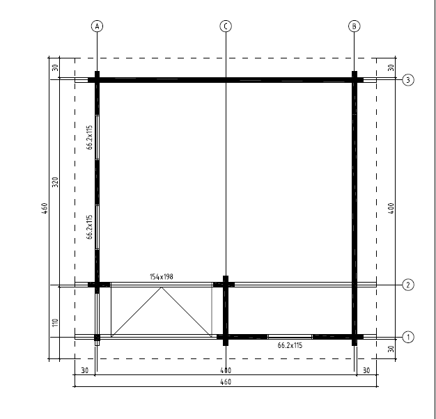 4743329211790_Dingwall_7013402_Grundriss_2.png Ferienhaus Dingwall – Bild 3