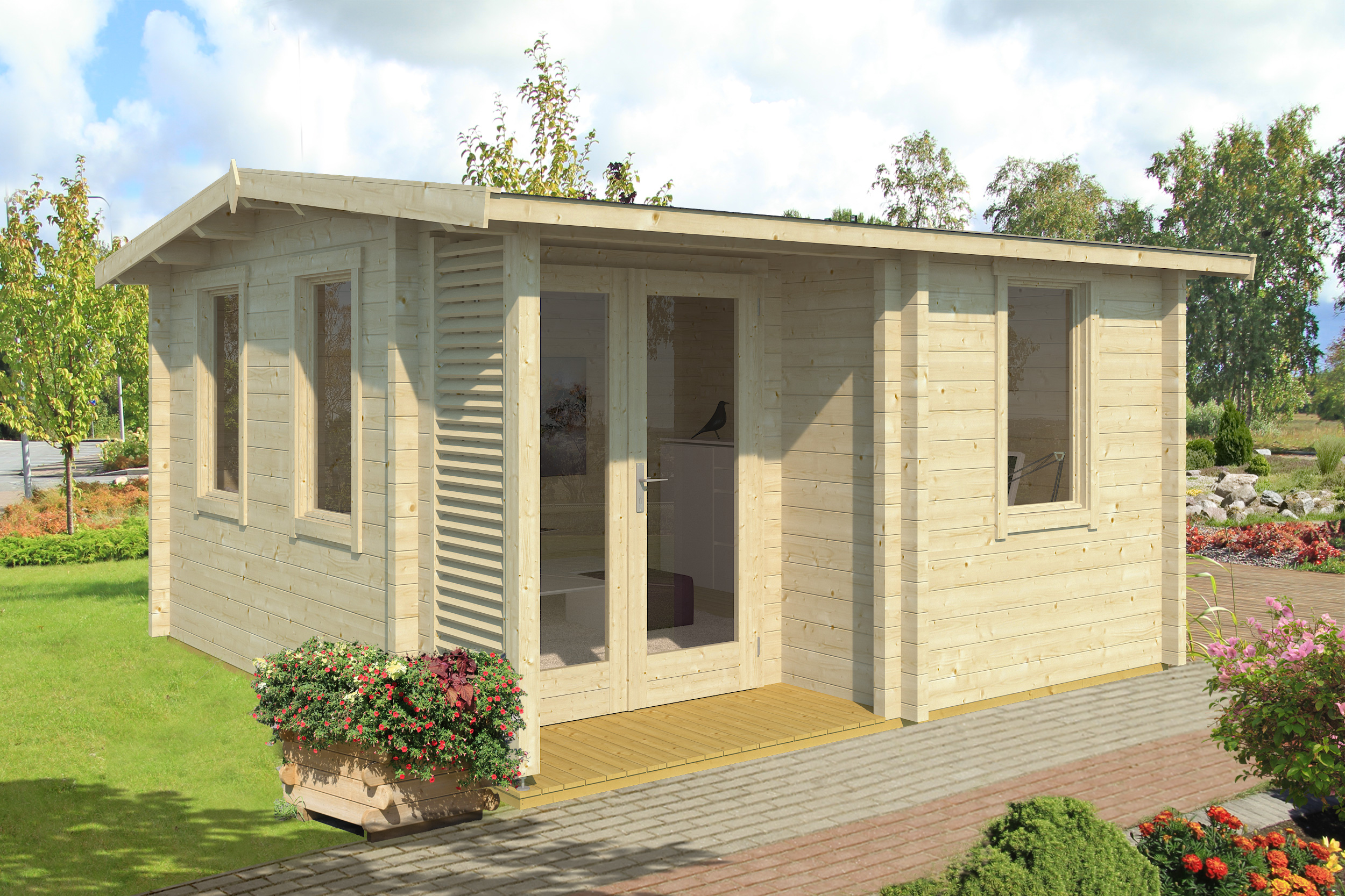 4743329211790_Dingwall_7013402_Stimmungsbild_2.jpg Ferienhaus Dingwall – Bild 4