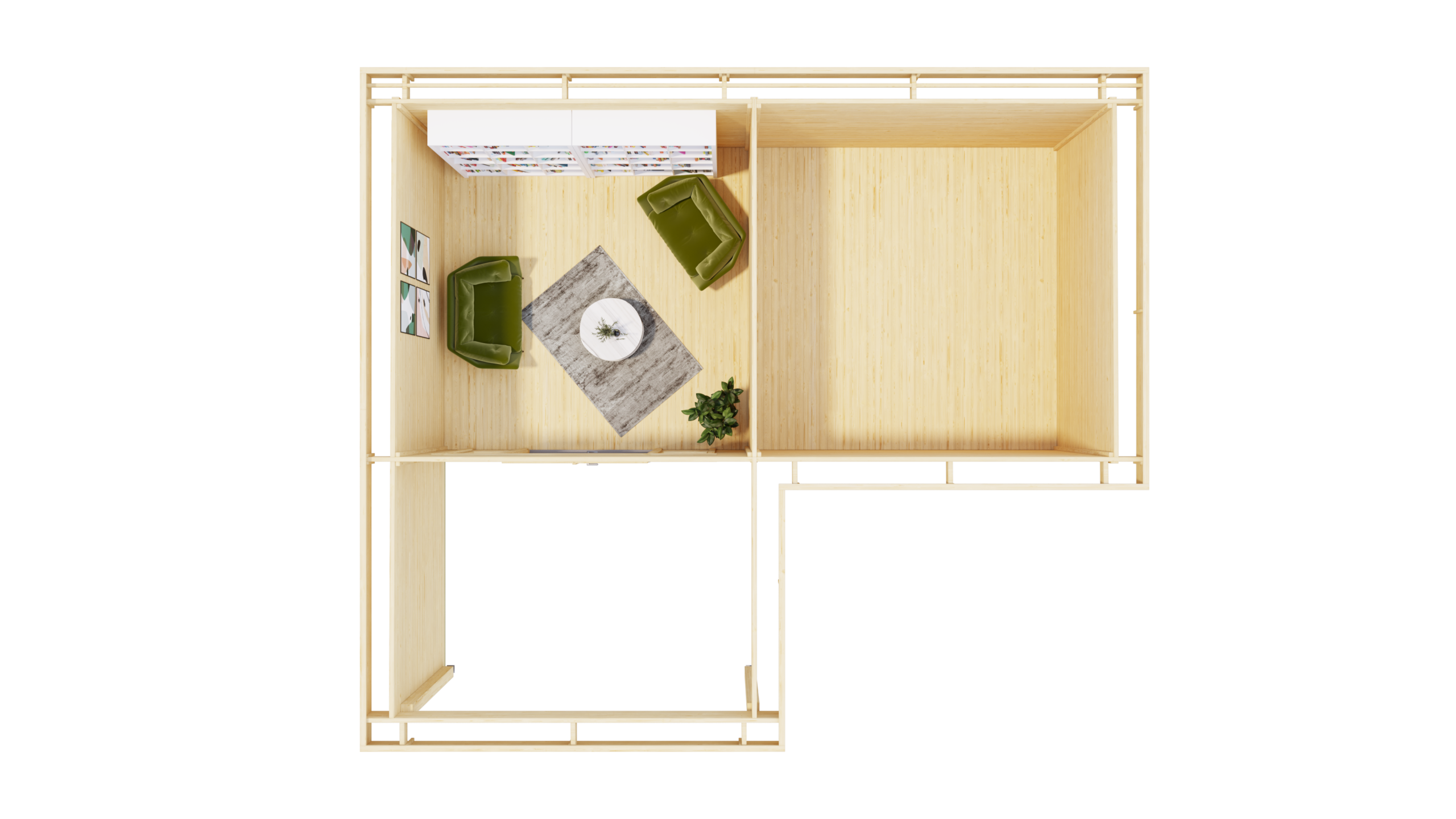 4743329219369_Brava_2_4425102_Freisteller_4.png Ferienhaus Brava 2 – Bild 5