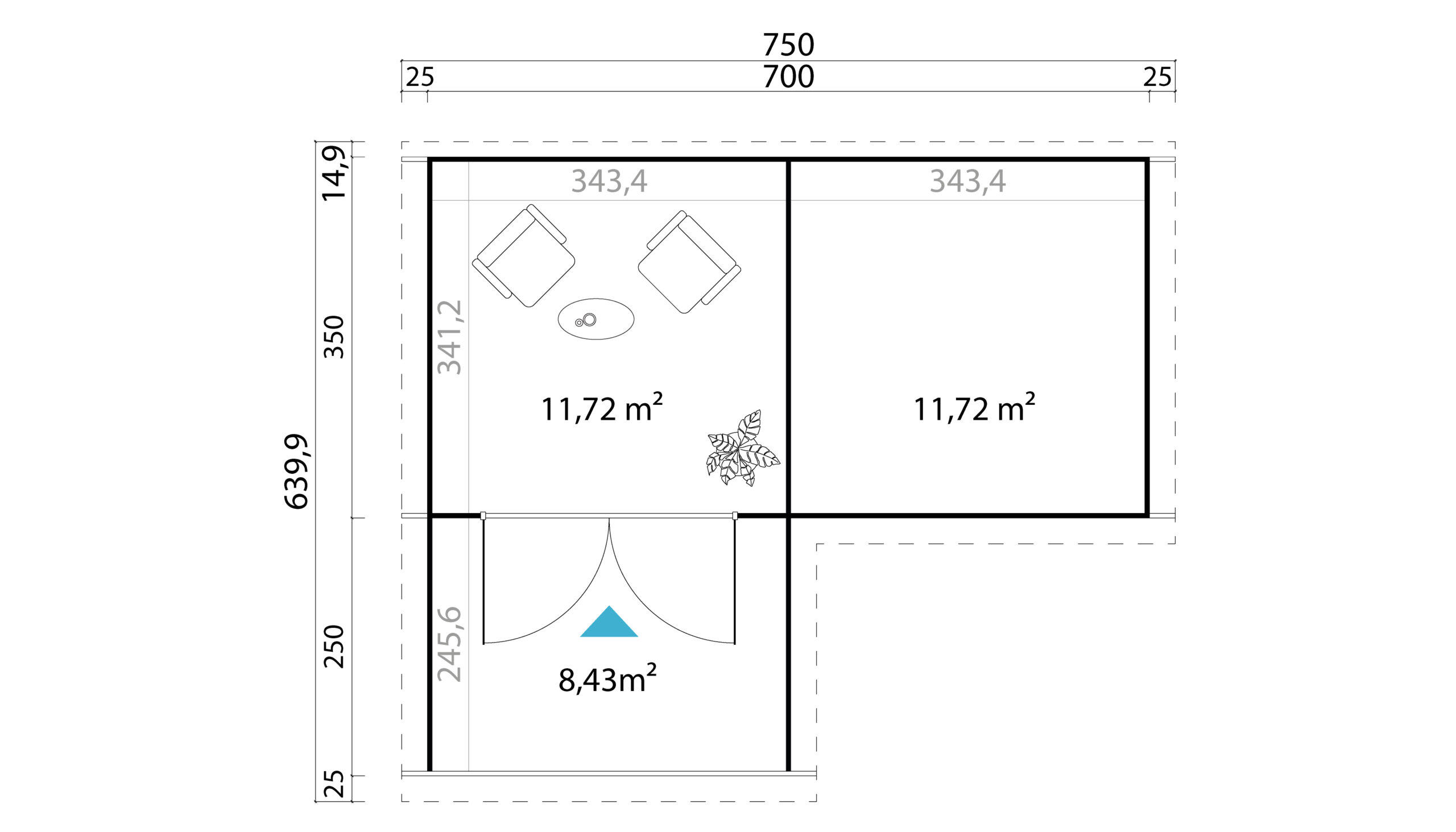 4743329219369_Brava_2_4425102_Grundriss_3-scaled-1.jpg Ferienhaus Brava 2 – Bild 2