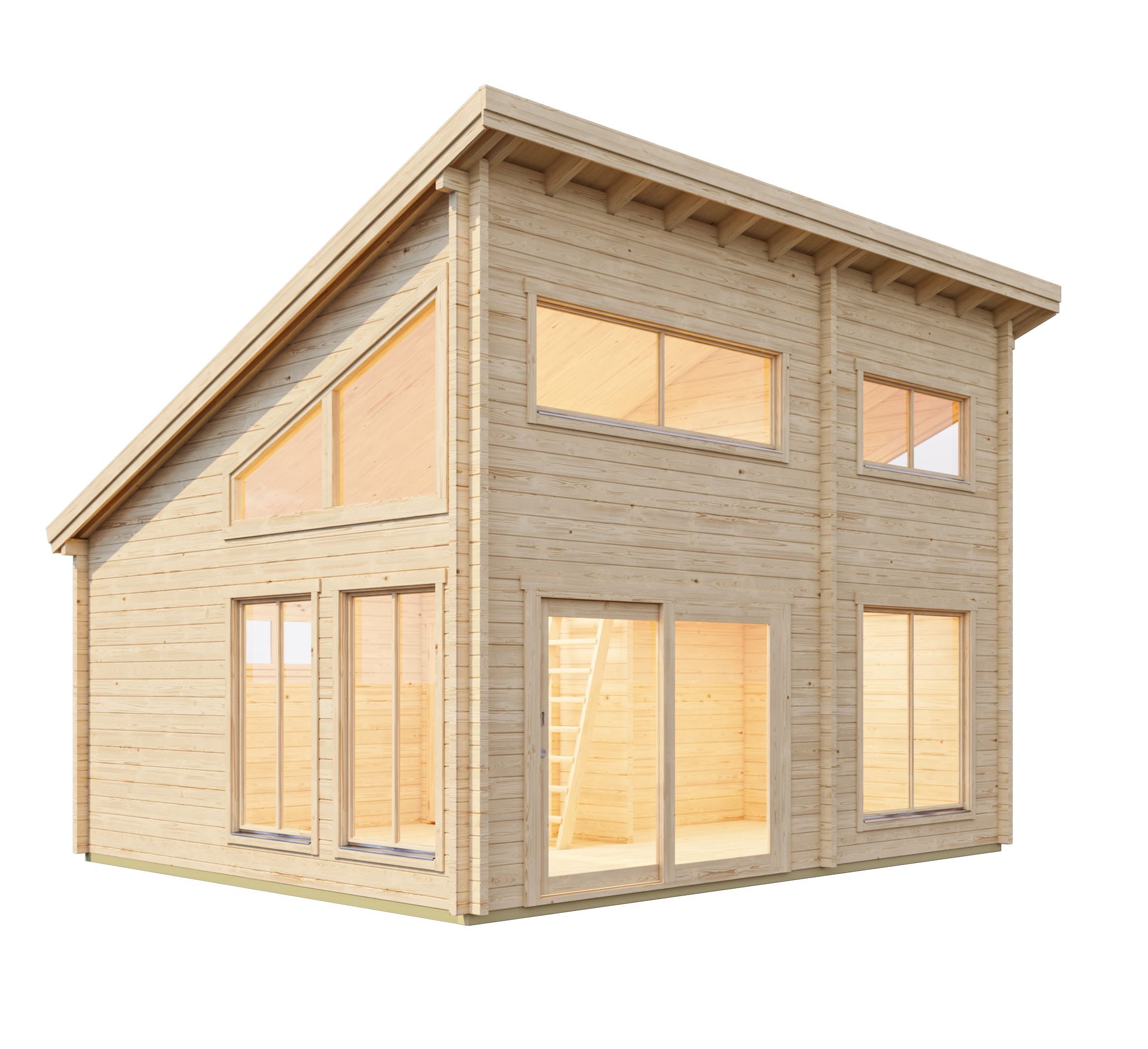 4743329227517_Malmoe_7015041_Freisteller_2.png Ferienhaus Malmö Platin – Bild 6