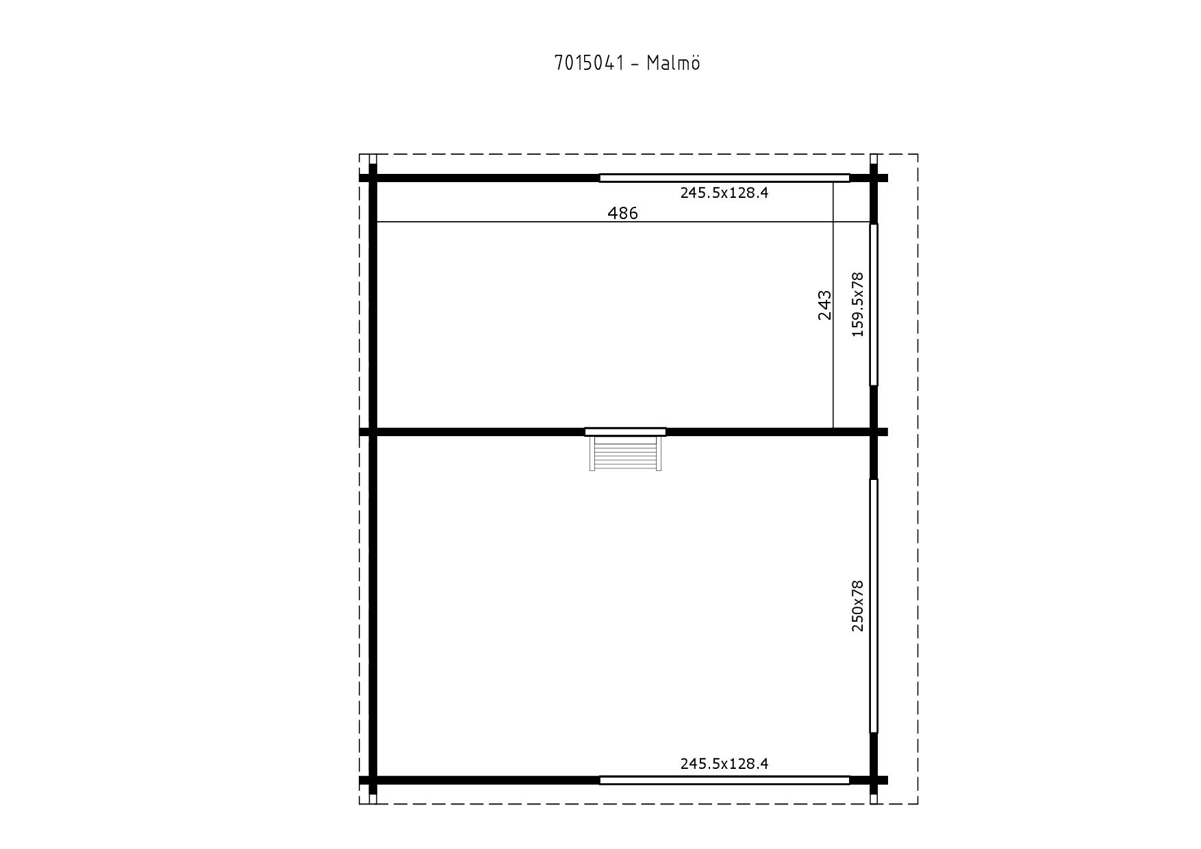 4743329227517_Malmoe_7015041_Grundriss_3.jpg Ferienhaus Malmö Platin – Bild 4