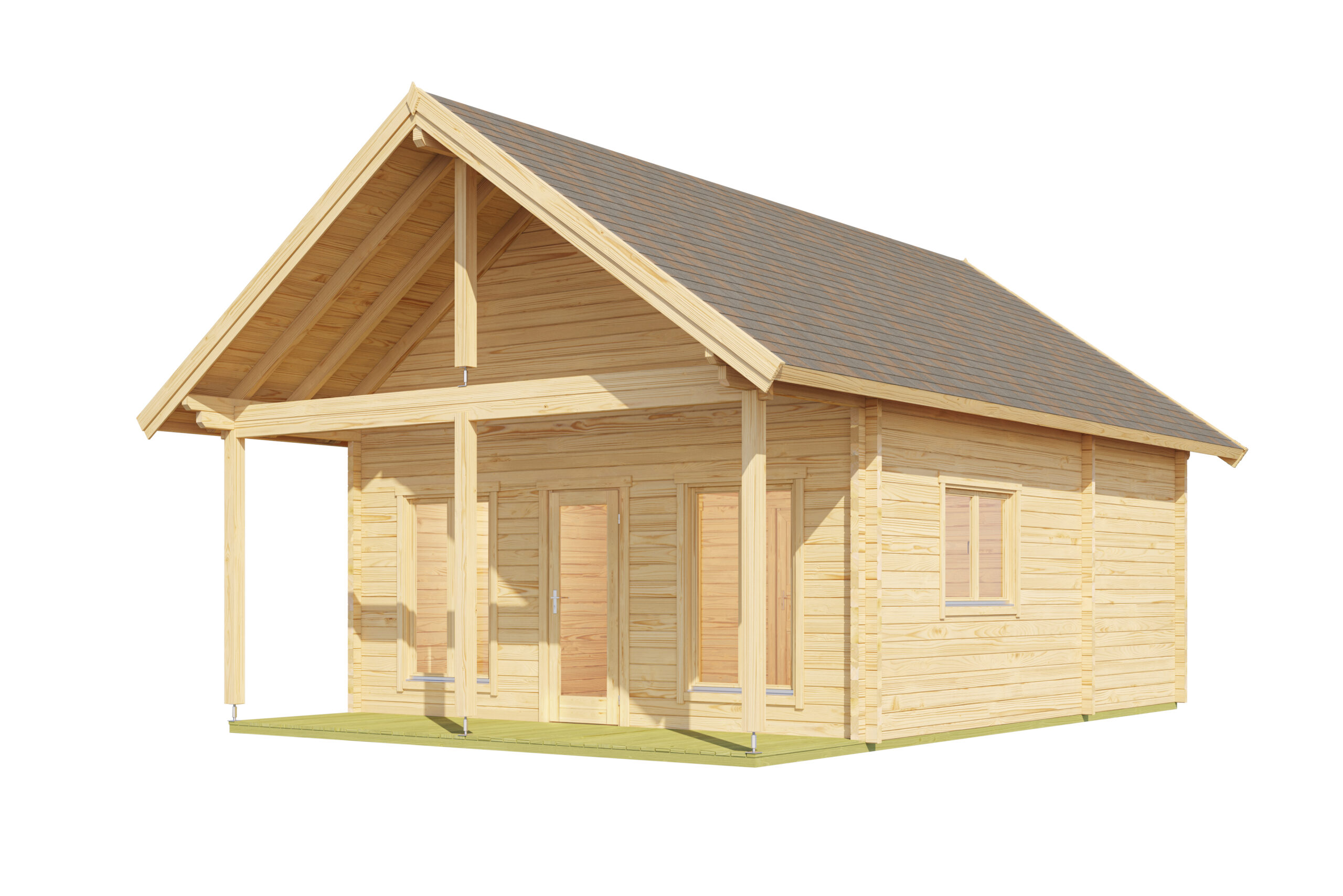 4743329233556_Grossglockner_70_7011141_Freisteller_1-scaled-1.jpg Ferienhaus Grossglockner Platin – Bild 7