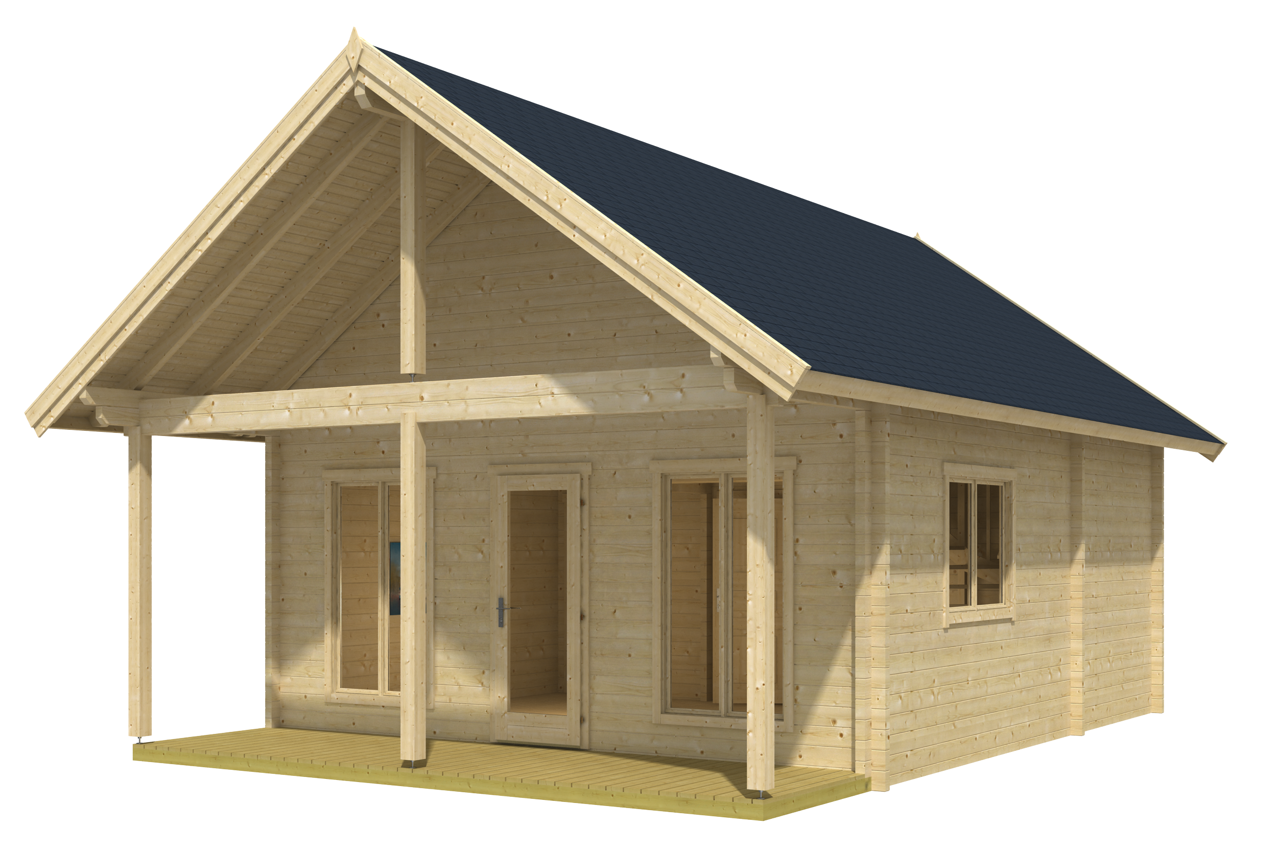 4743329233556_Grossglockner_70_7011141_Freisteller_2.png Ferienhaus Grossglockner Platin – Bild 8