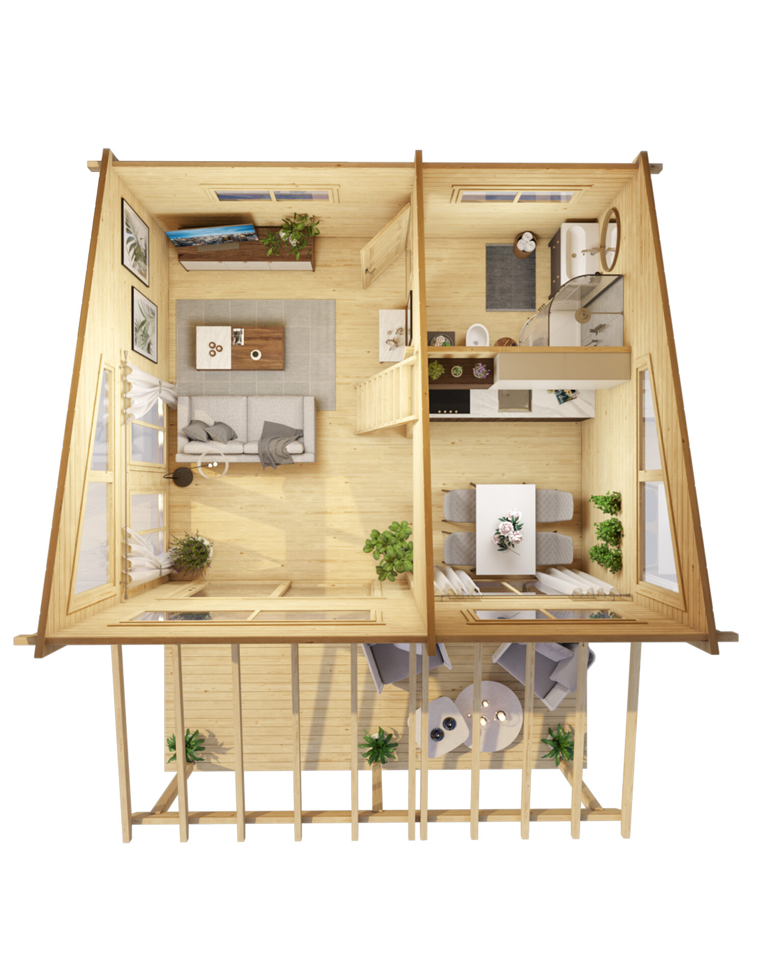 4743329233594-_Malmoe_7015044_Freisteller_3-rotated-1.jpg Ferienhaus Malmö Diamant – Bild 8