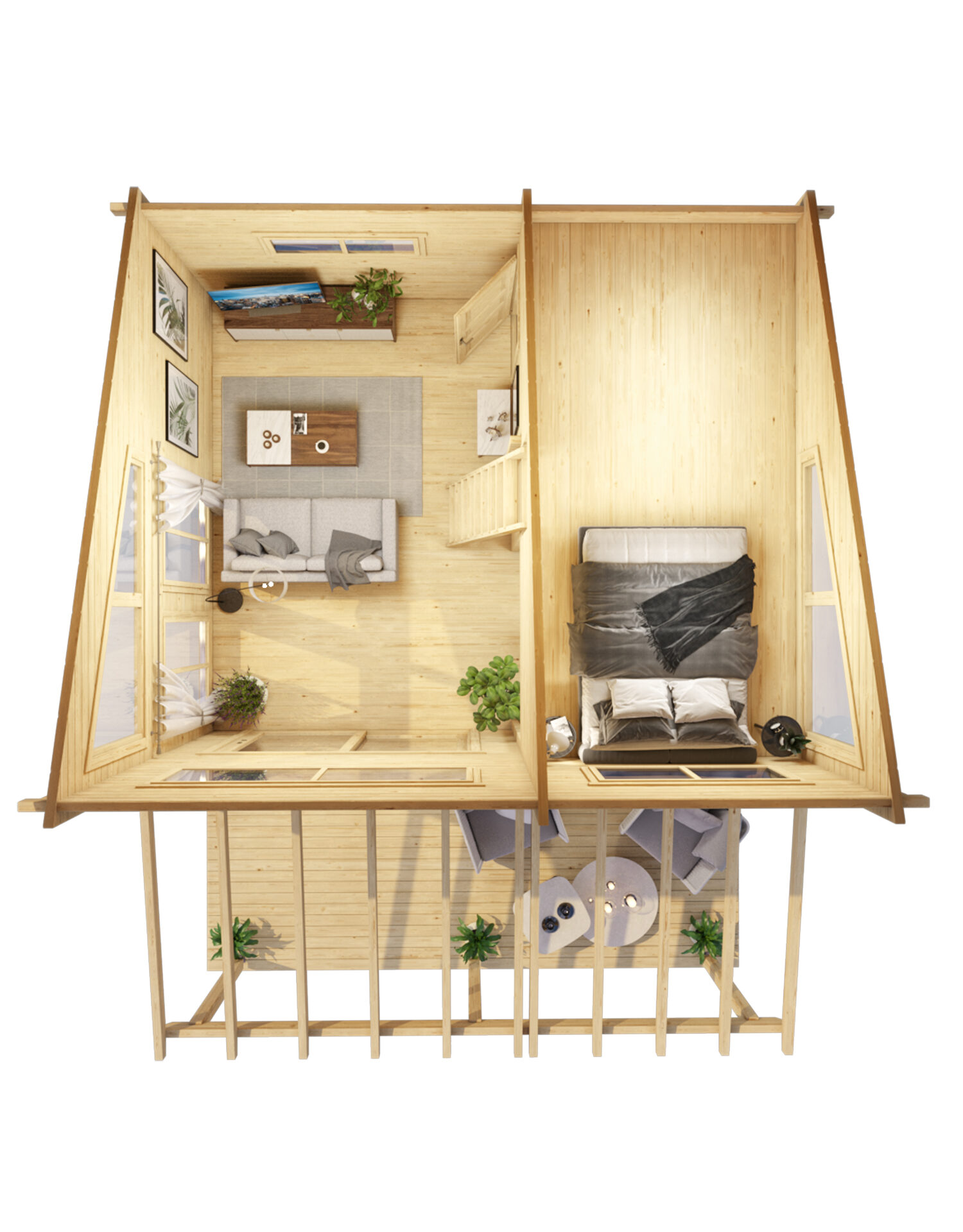 4743329233594-_Malmoe_7015044_Freisteller_4-rotated-1.jpg Ferienhaus Malmö Diamant – Bild 9