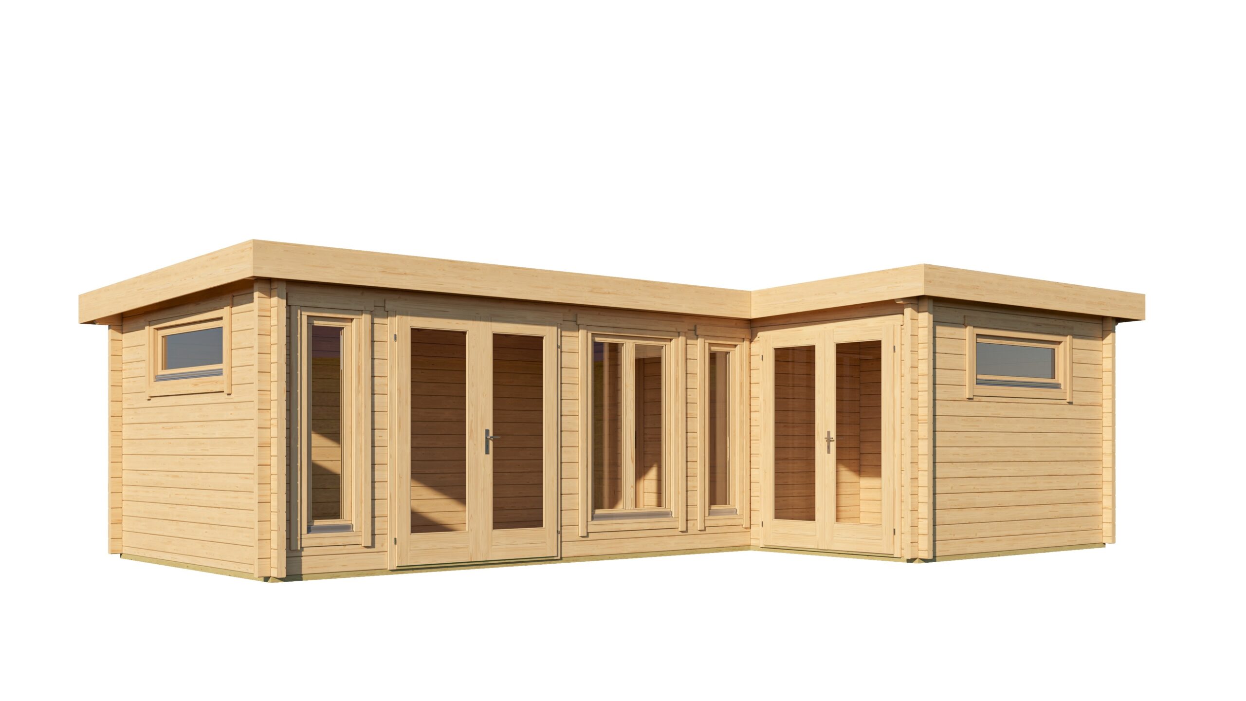 4743329234669_Varberg_9216044_Freisteller_2-scaled-1.jpg Ferienhaus Varberg Diamant – Bild 4