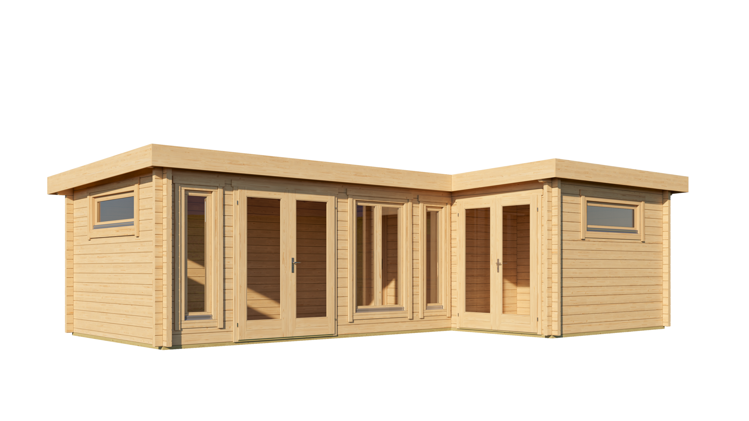 4743329234683_Varberg_44_Platin_4427702_Freisteller_1.png Ferienhaus Varberg Platin – Bild 3