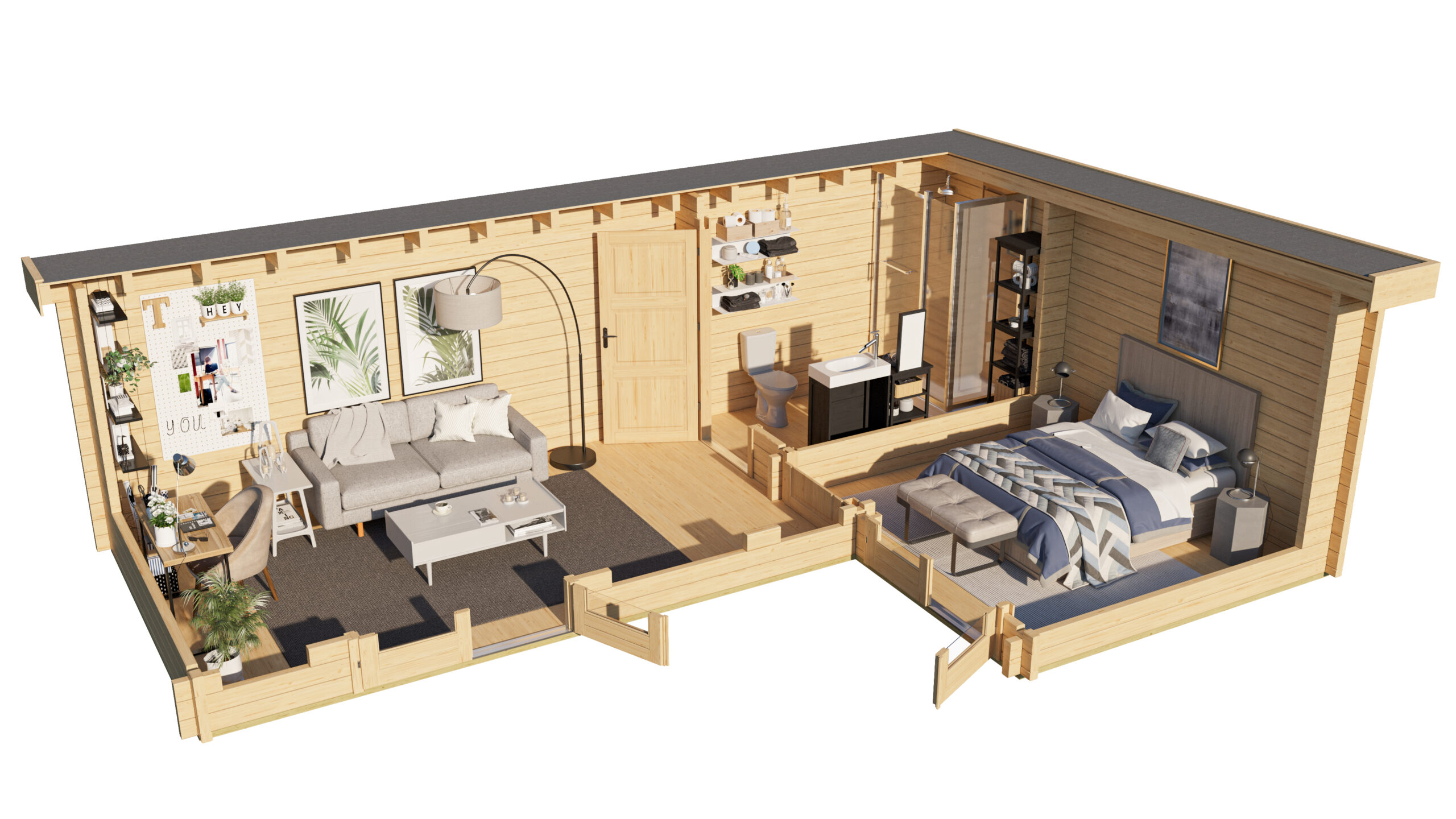 4743329234690_Varberg_44_Diamant_4427706_Freisteller_2-scaled-1.jpg Ferienhaus Varberg – Bild 4