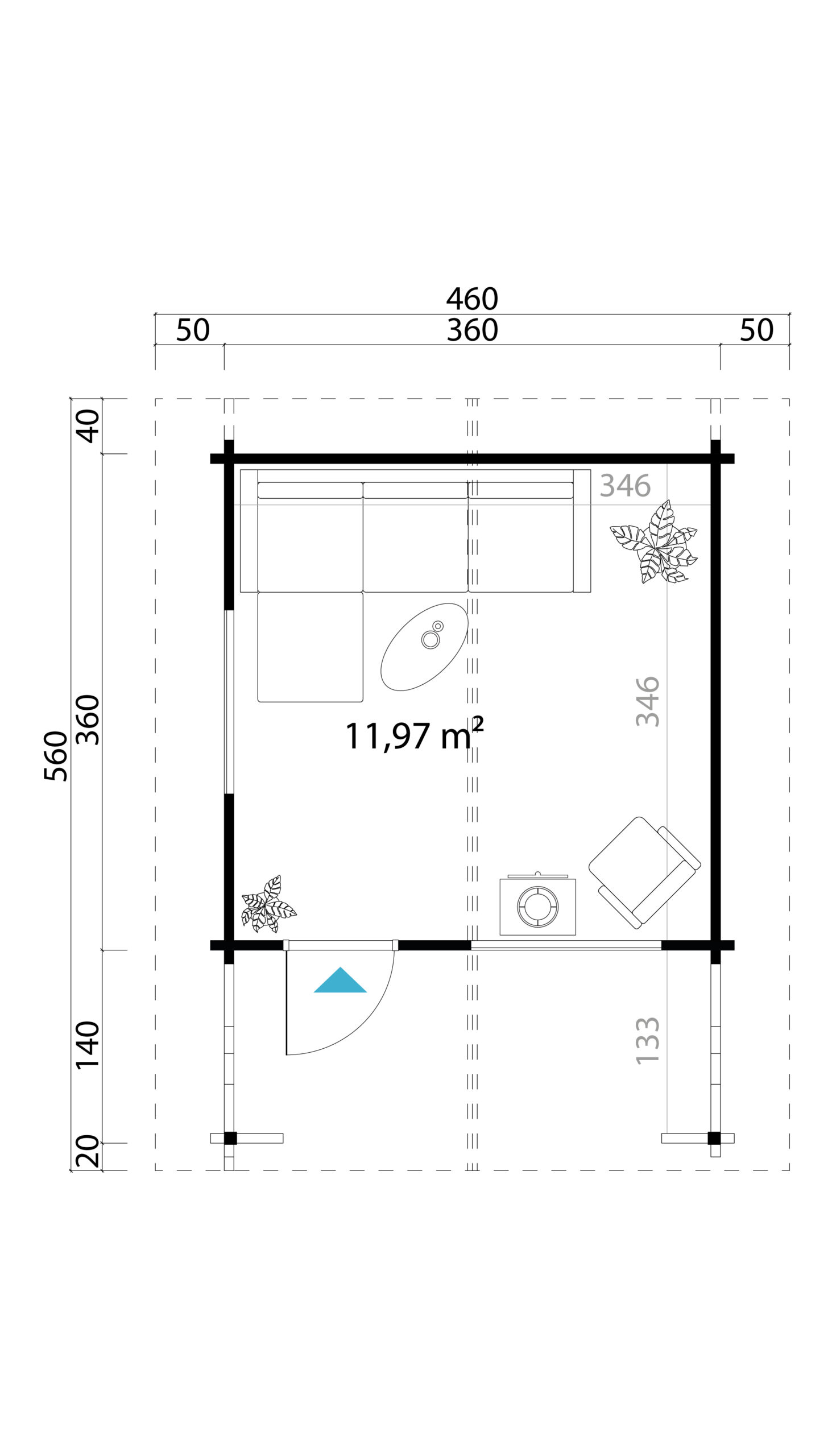 4743329239954_Jari_703541_Grundriss_1-scaled-1.jpg Ferienhaus Jari – Bild 2