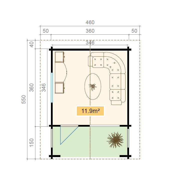 4743329239954_Jari_703541_Grundriss_2.png Ferienhaus Jari – Bild 3