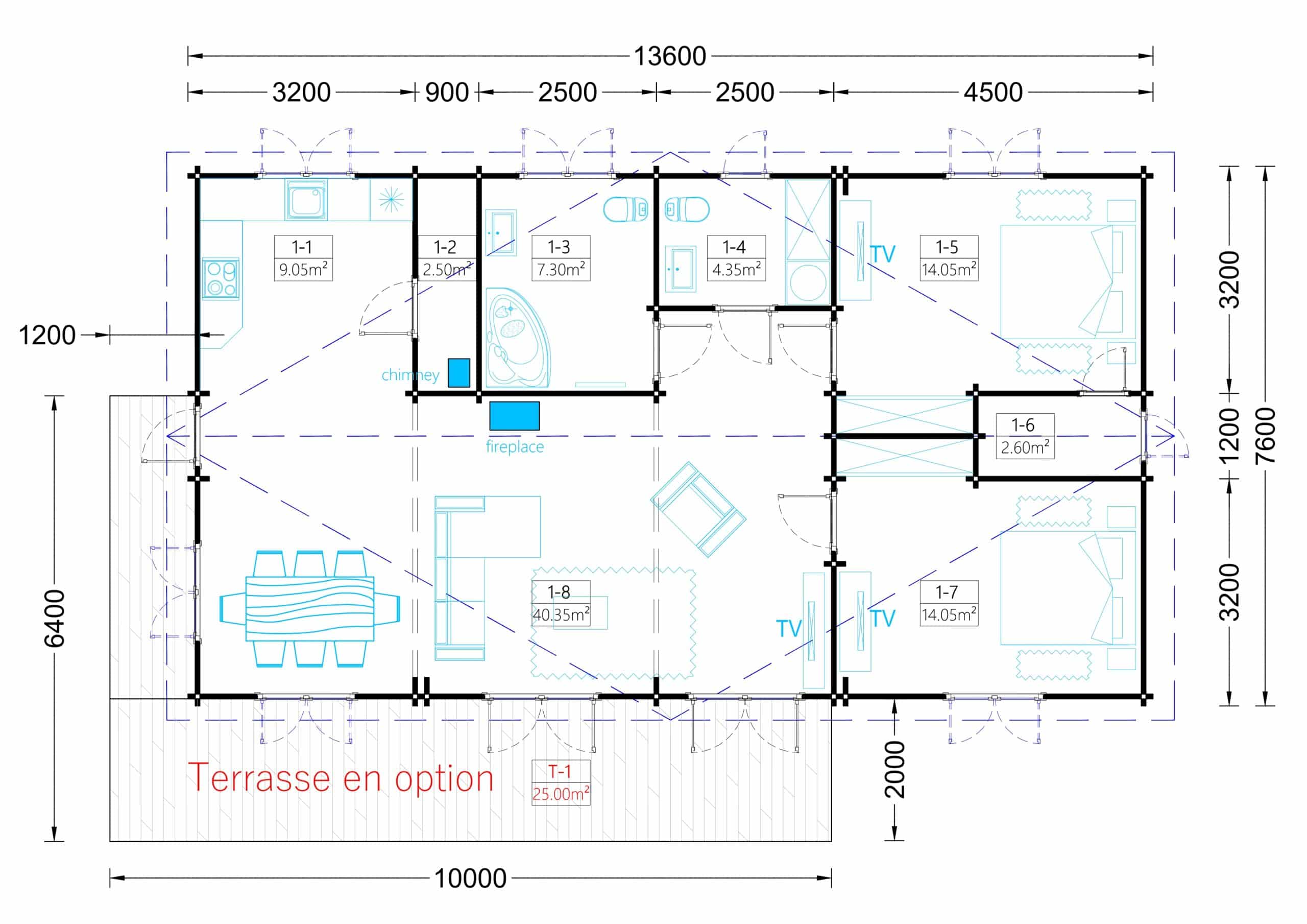 AVP_Limoges_66_page-0001-scaled-1.jpg Blockbohlenhaus LIENZ (66 mm) 103 m² – Bild 6