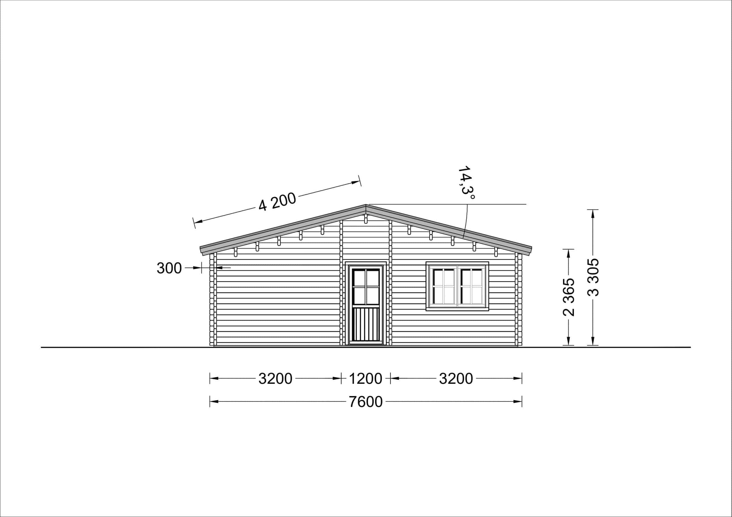 AVP_Limoges_66_page-0002-scaled-1.jpg Blockbohlenhaus LIENZ (66 mm) 103 m² – Bild 7