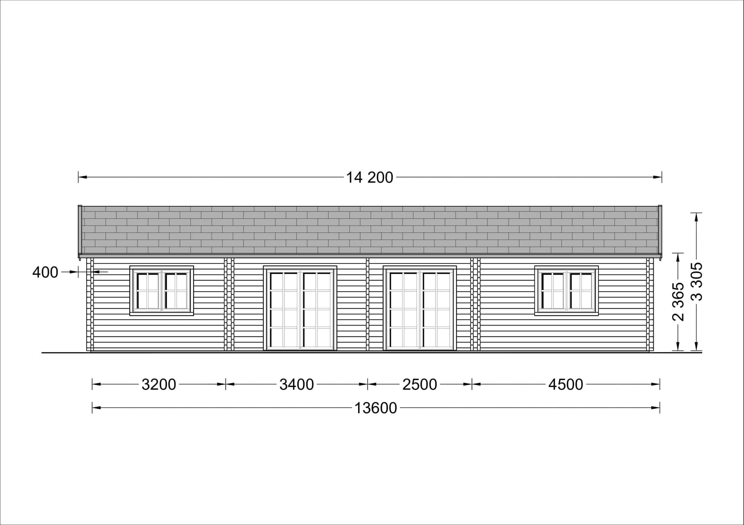 AVP_Limoges_66_page-0003-scaled-1.jpg Blockbohlenhaus LIENZ (66 mm) 103 m² – Bild 8