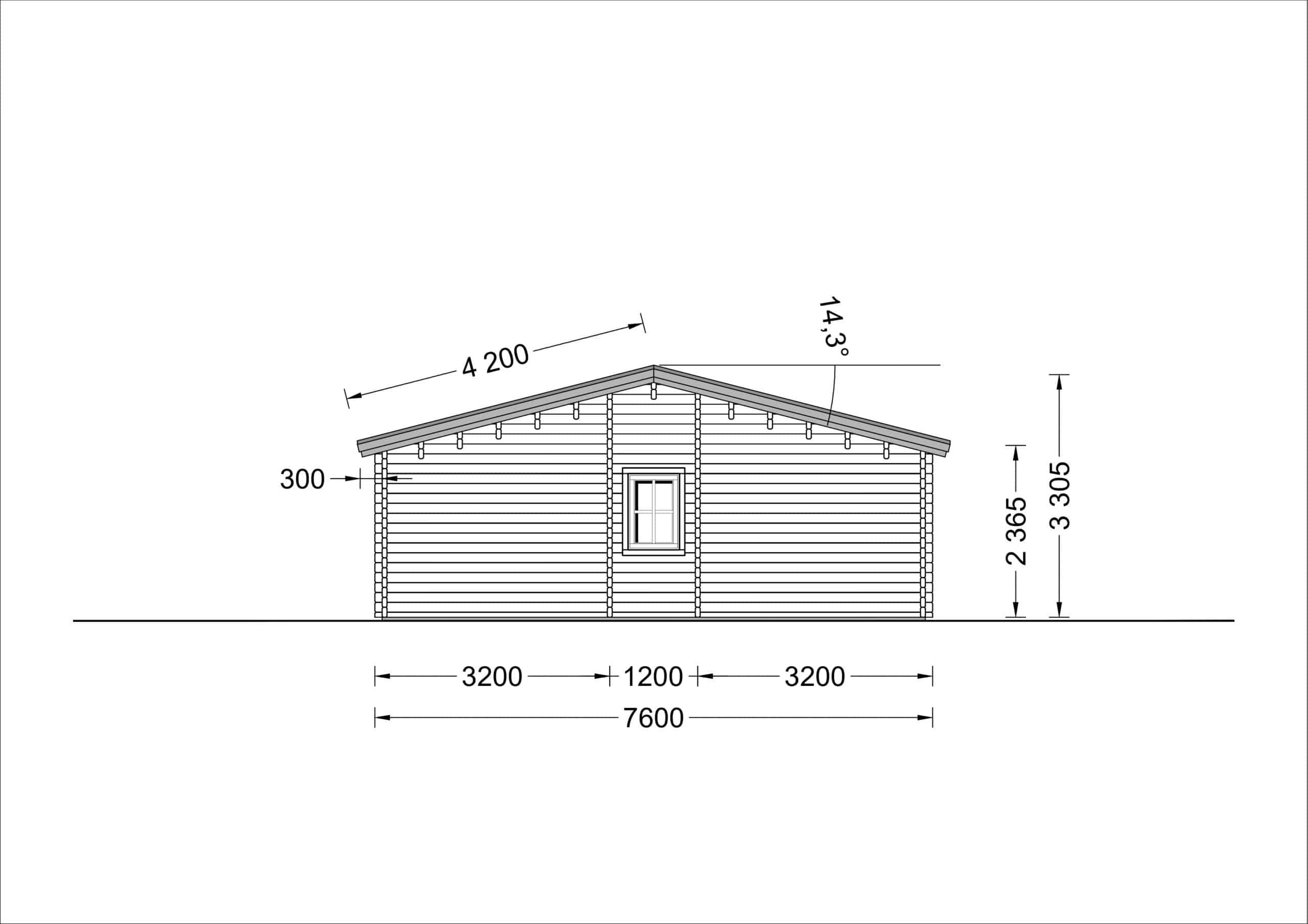 AVP_Limoges_66_page-0004-scaled-1.jpg Blockbohlenhaus LIENZ (66 mm) 103 m² – Bild 9