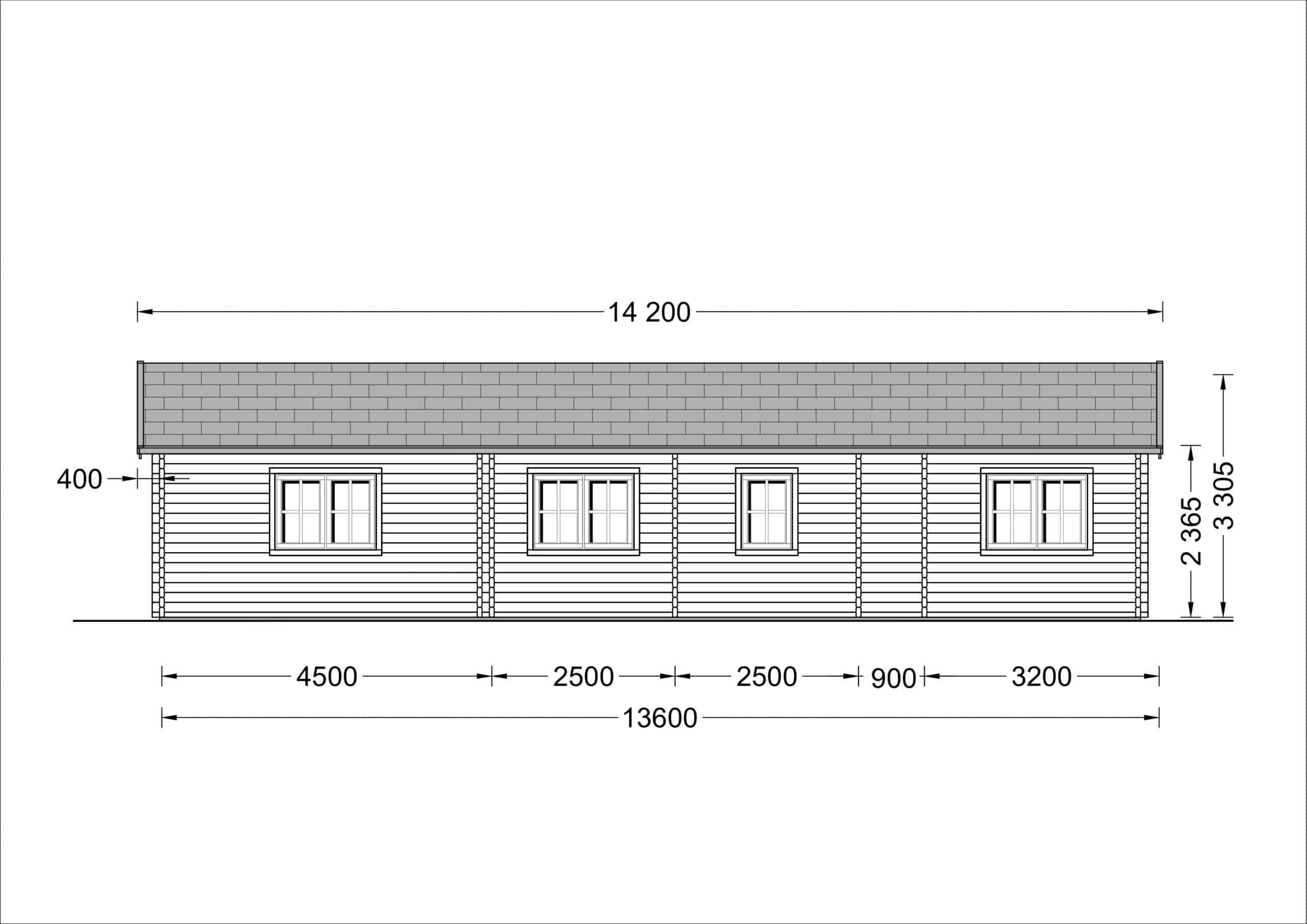 AVP_Limoges_66_page-0005-scaled-1.jpg Blockbohlenhaus LIENZ (66 mm) 103 m² – Bild 10