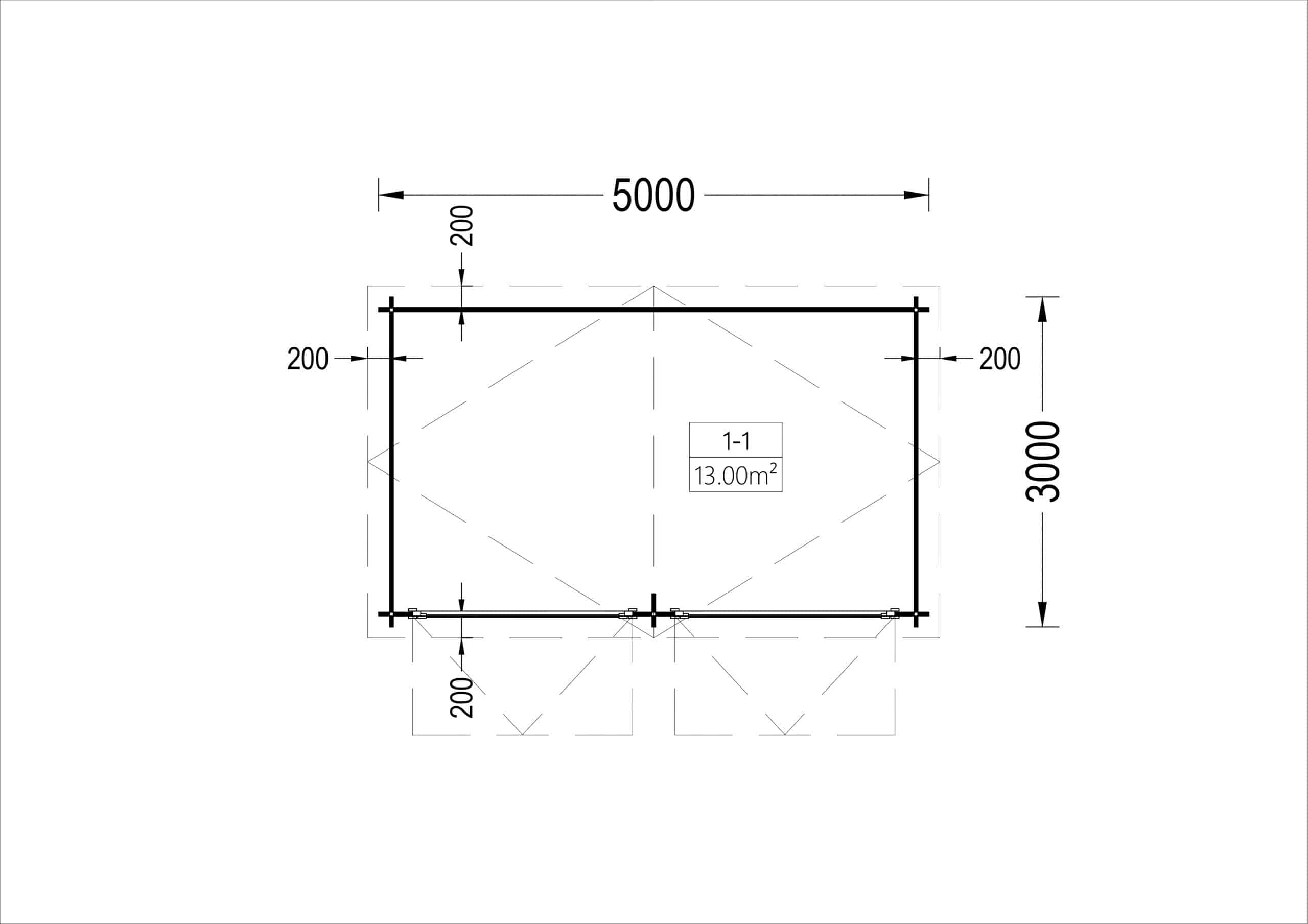AVP_kiosk_5x3_2019_page-0001-scaled-1.jpg Verkaufskiosk (28 mm), 5x3 m, 15 m² – Bild 6