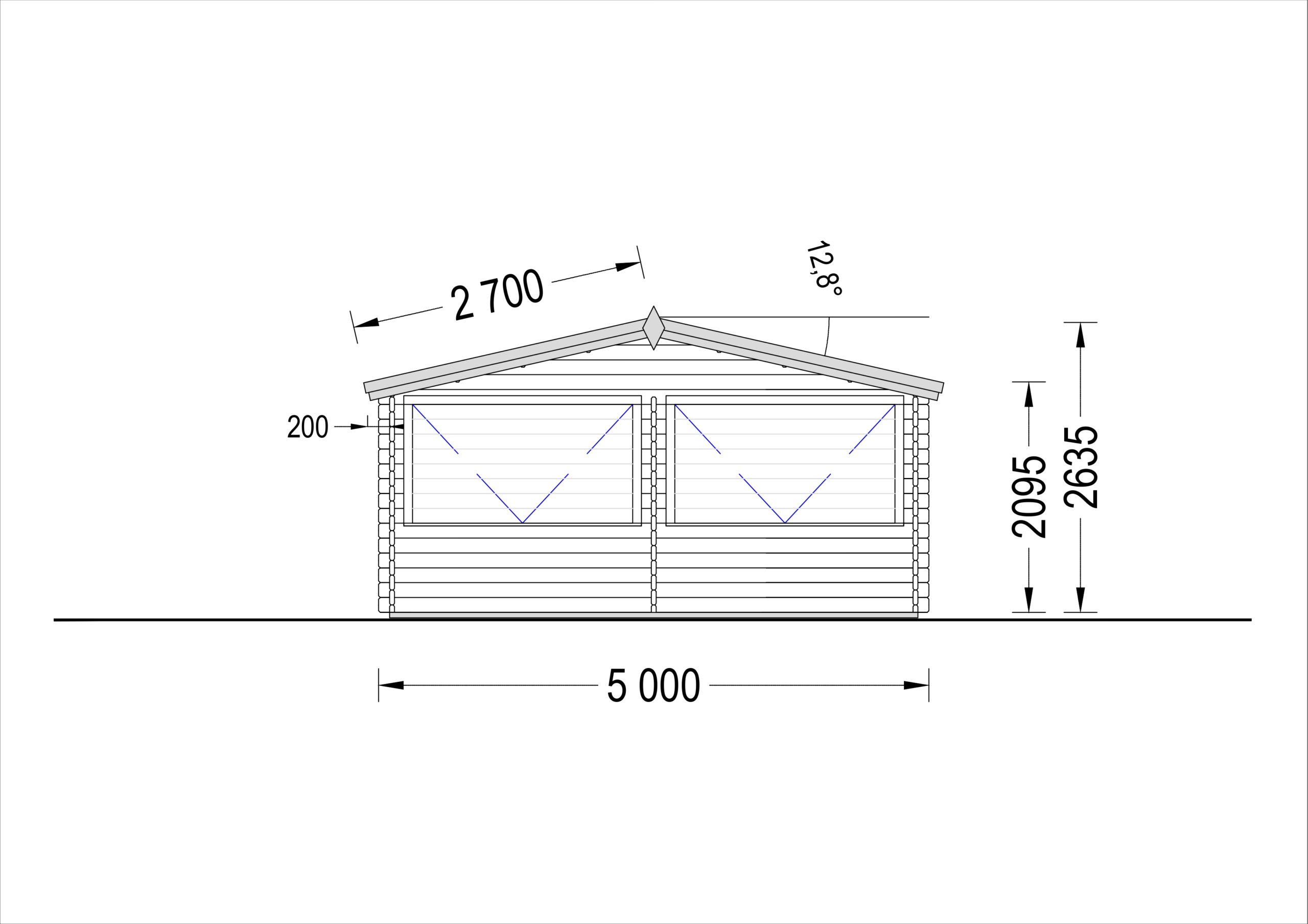 AVP_kiosk_5x3_2019_page-0002-scaled-1.jpg Verkaufskiosk (28 mm), 5x3 m, 15 m² – Bild 7