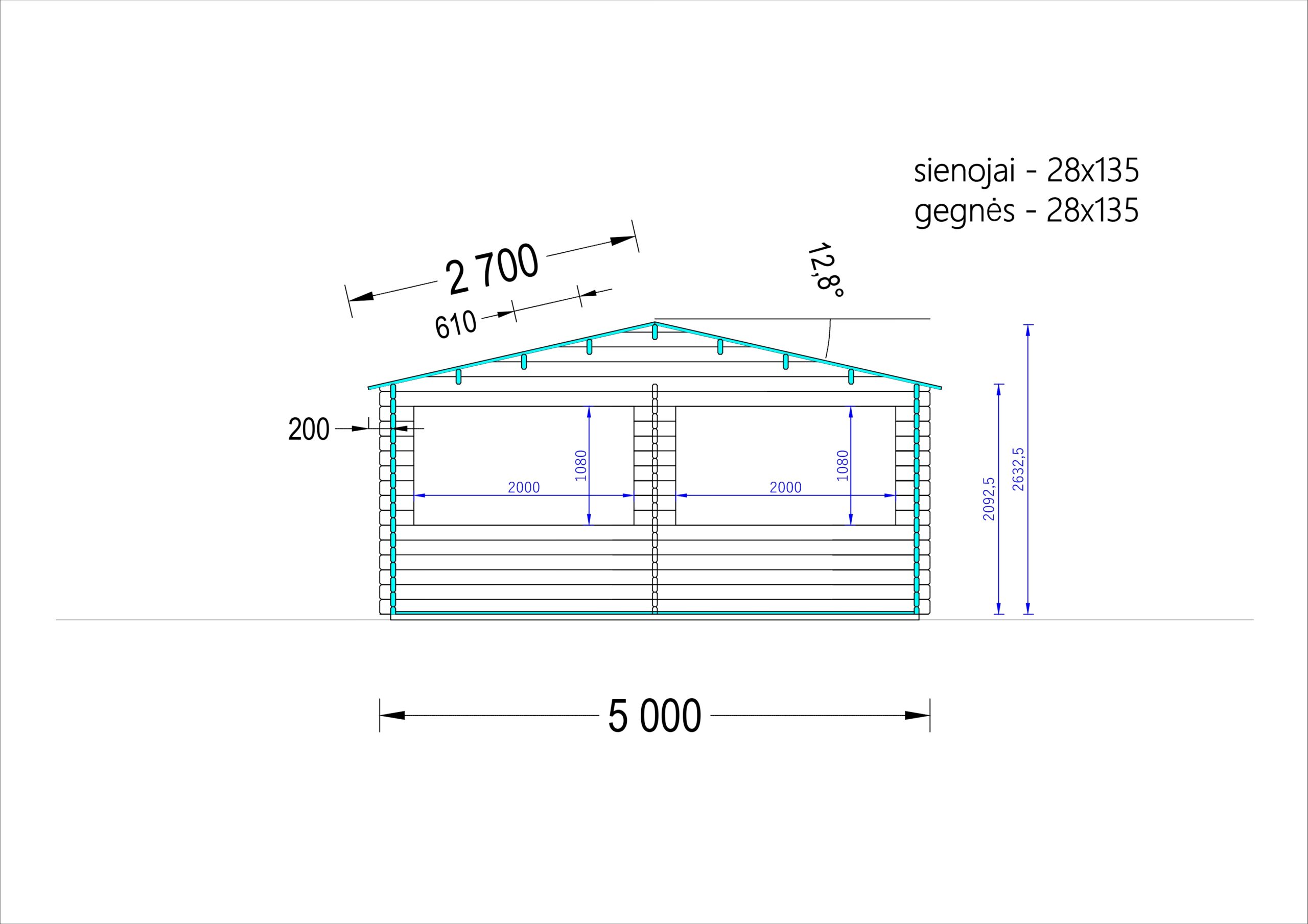 AVP_kiosk_5x3_2019_page-0006-scaled-1.jpg Verkaufskiosk (28 mm), 5x3 m, 15 m² – Bild 11