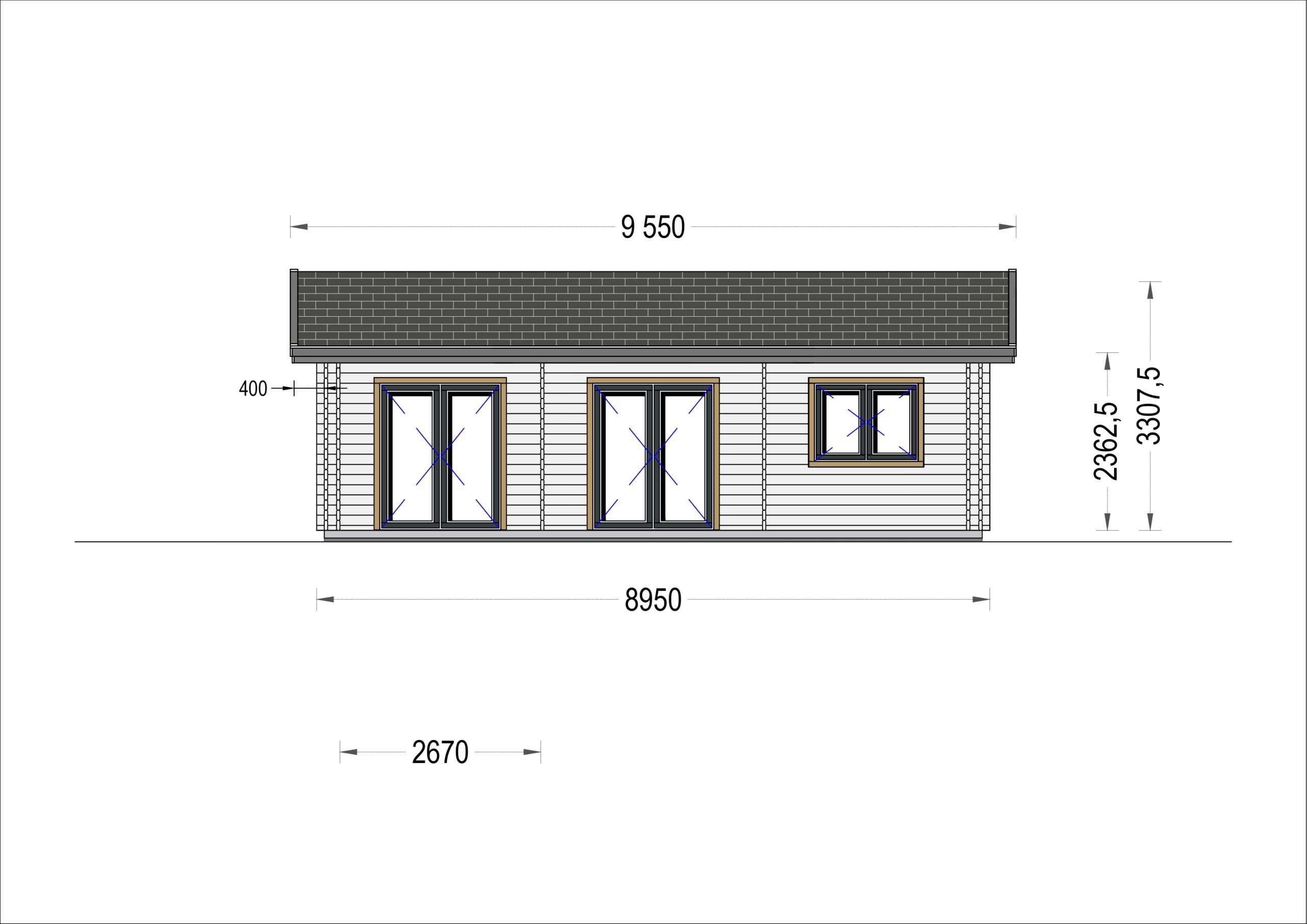 Alice_9.00x8.00_4444_page-0002-scaled-1.jpg Blockbohlenhaus ANDI (44+44mm), 72m² – Bild 8