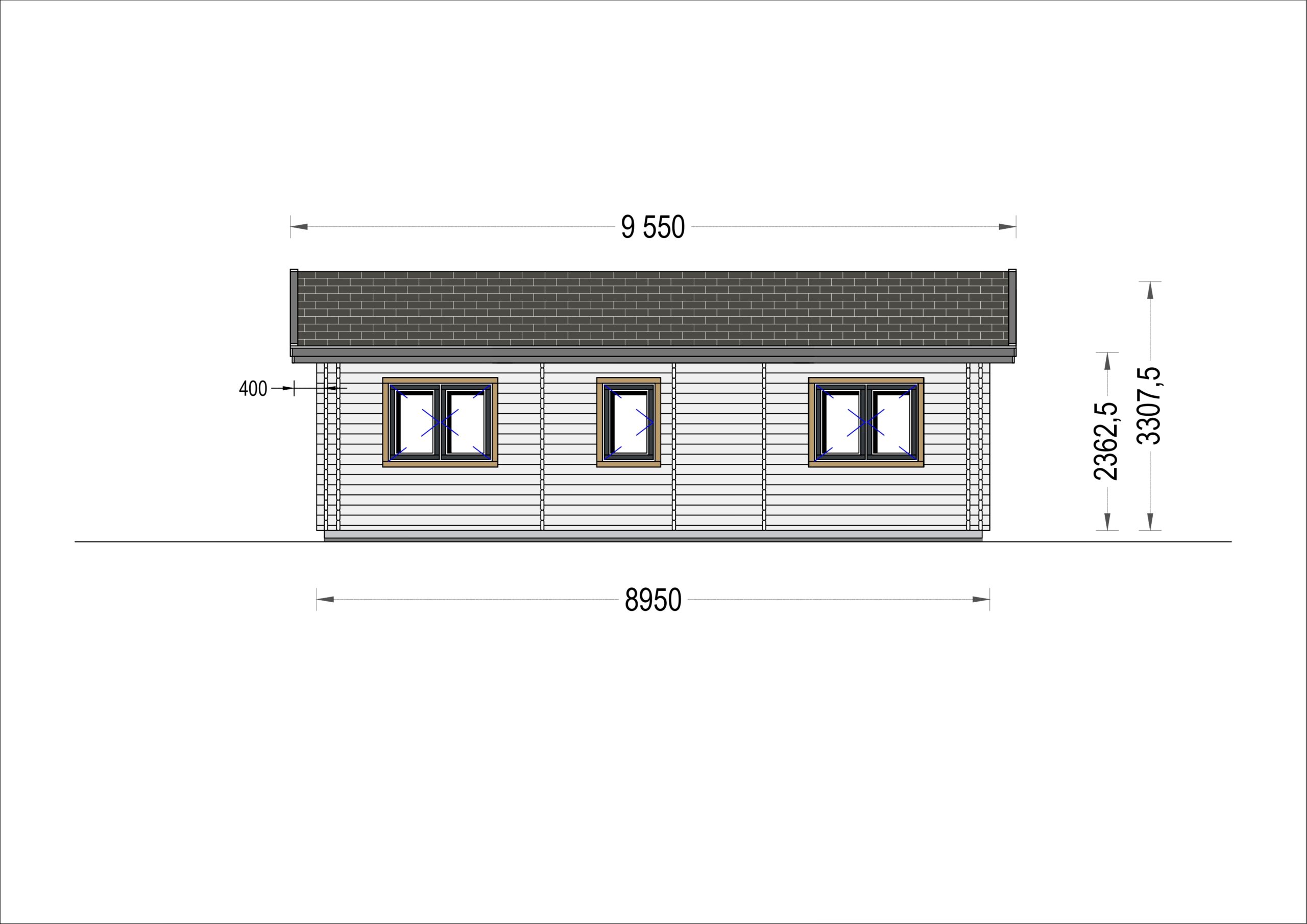 Alice_9.00x8.00_4444_page-0004-scaled-1.jpg Blockbohlenhaus ANDI (44+44mm), 72m² – Bild 10