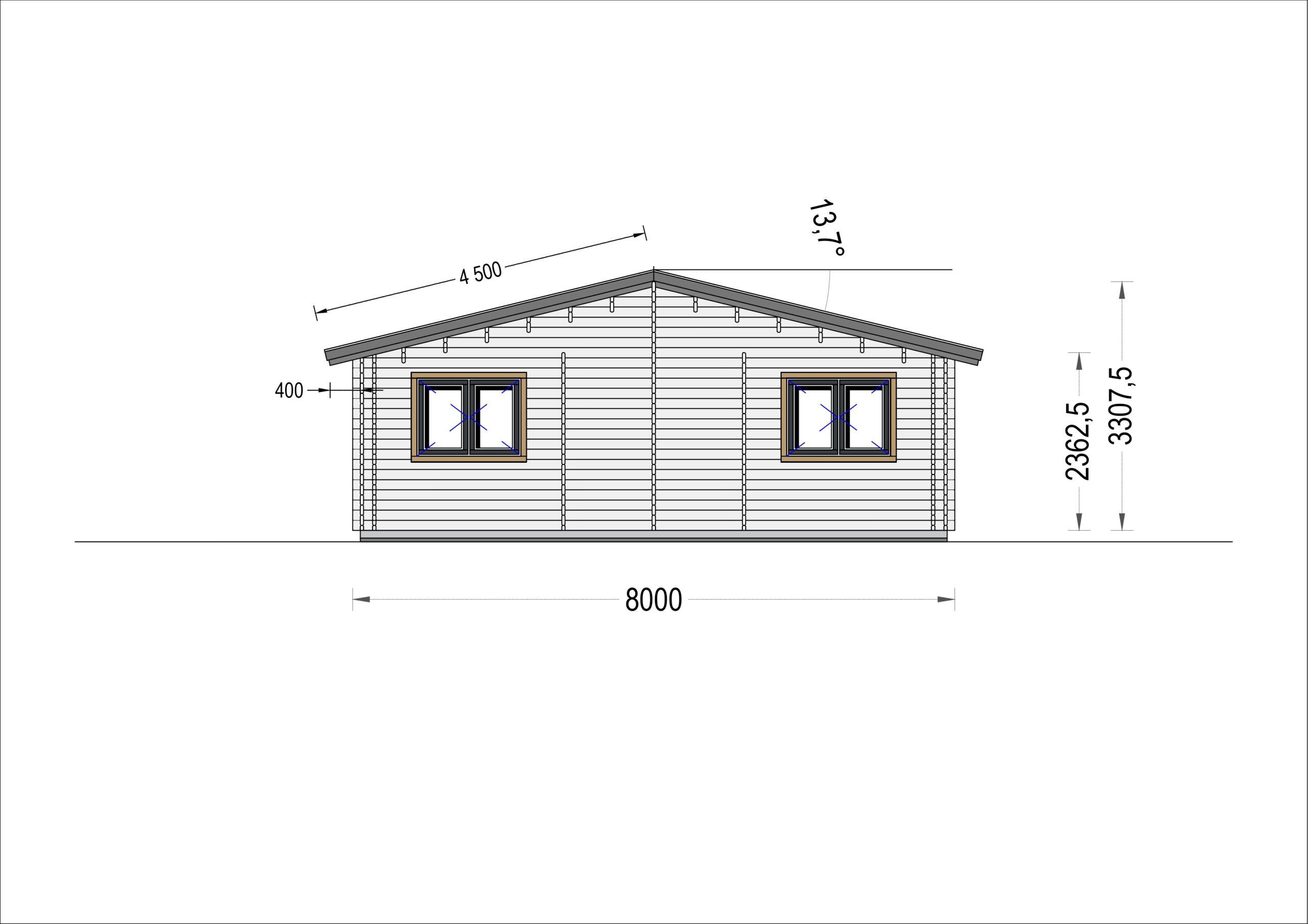 Alice_9.00x8.00_4444_page-0005-scaled-1.jpg Blockbohlenhaus ANDI (44+44mm), 72m² – Bild 6