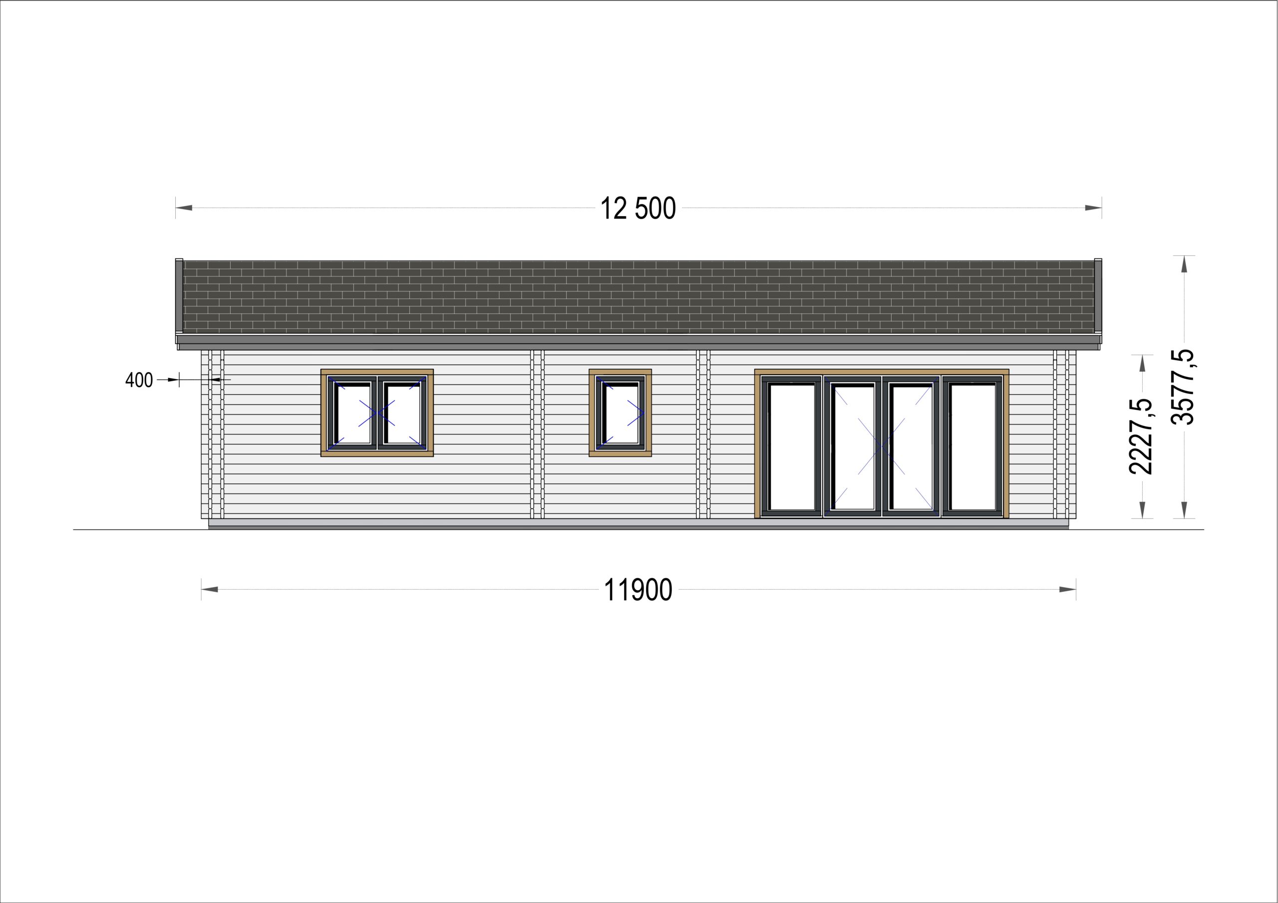 Anica_11.90x5.95_4444_page-0004-scaled-1.jpg Blockbohlenhaus ANGELA (44+44mm), 71m² – Bild 10