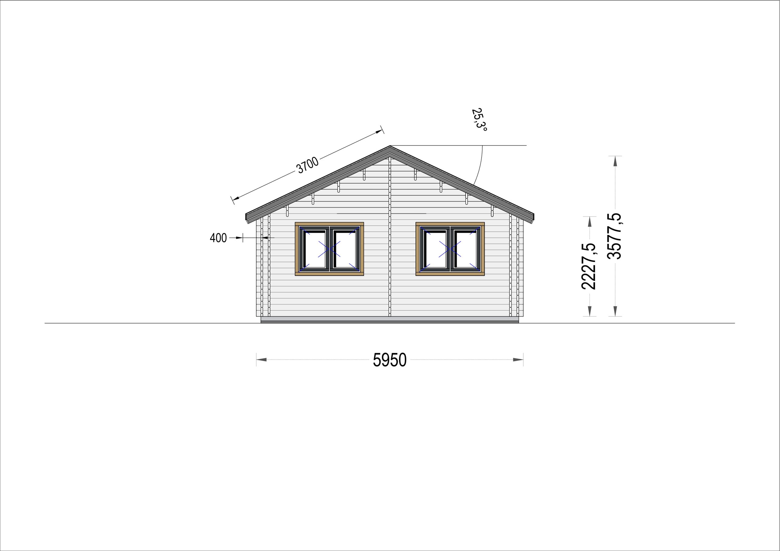 Anica_11.90x5.95_4444_page-0005-scaled-1.jpg Blockbohlenhaus ANGELA (44+44mm), 71m² – Bild 6