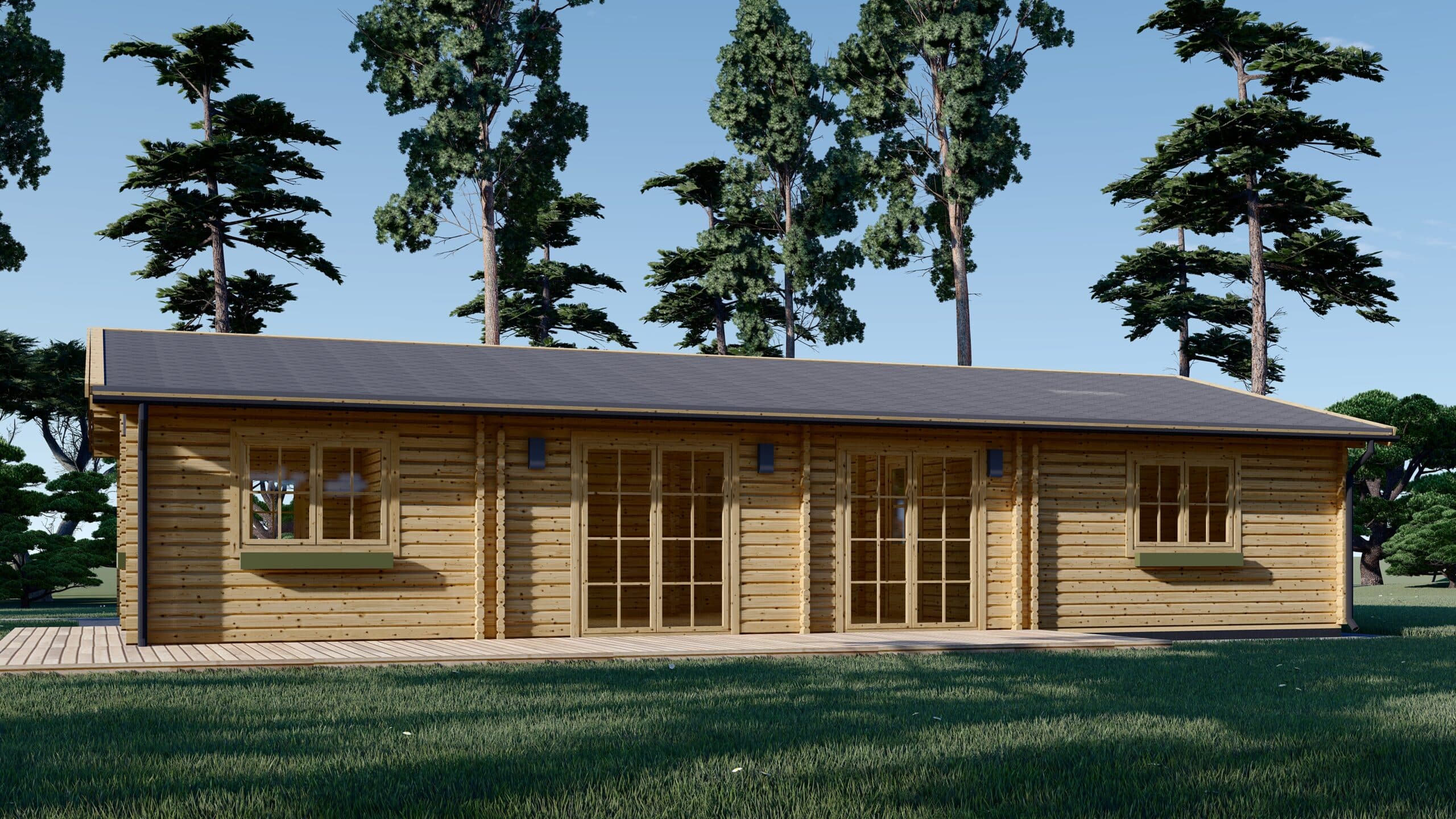 B2b_Limoges_13.60x7.60_1-scaled-1.jpg Blockbohlenhaus LIENZ (66 mm) 103 m² – Bild 2