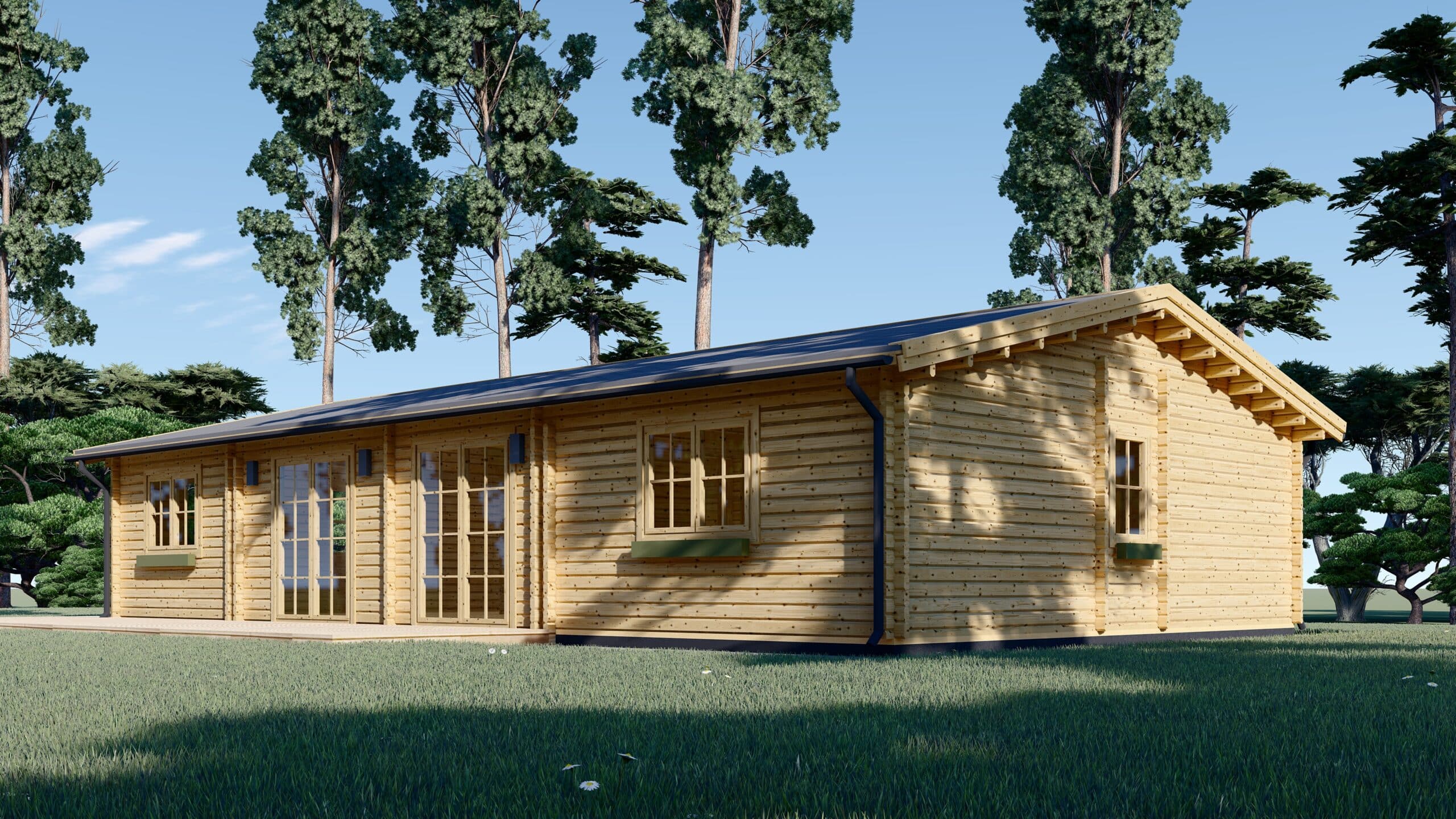 B2b_Limoges_13.60x7.60_5-scaled-1.jpg Blockbohlenhaus LIENZ (66 mm) 103 m² – Bild 5