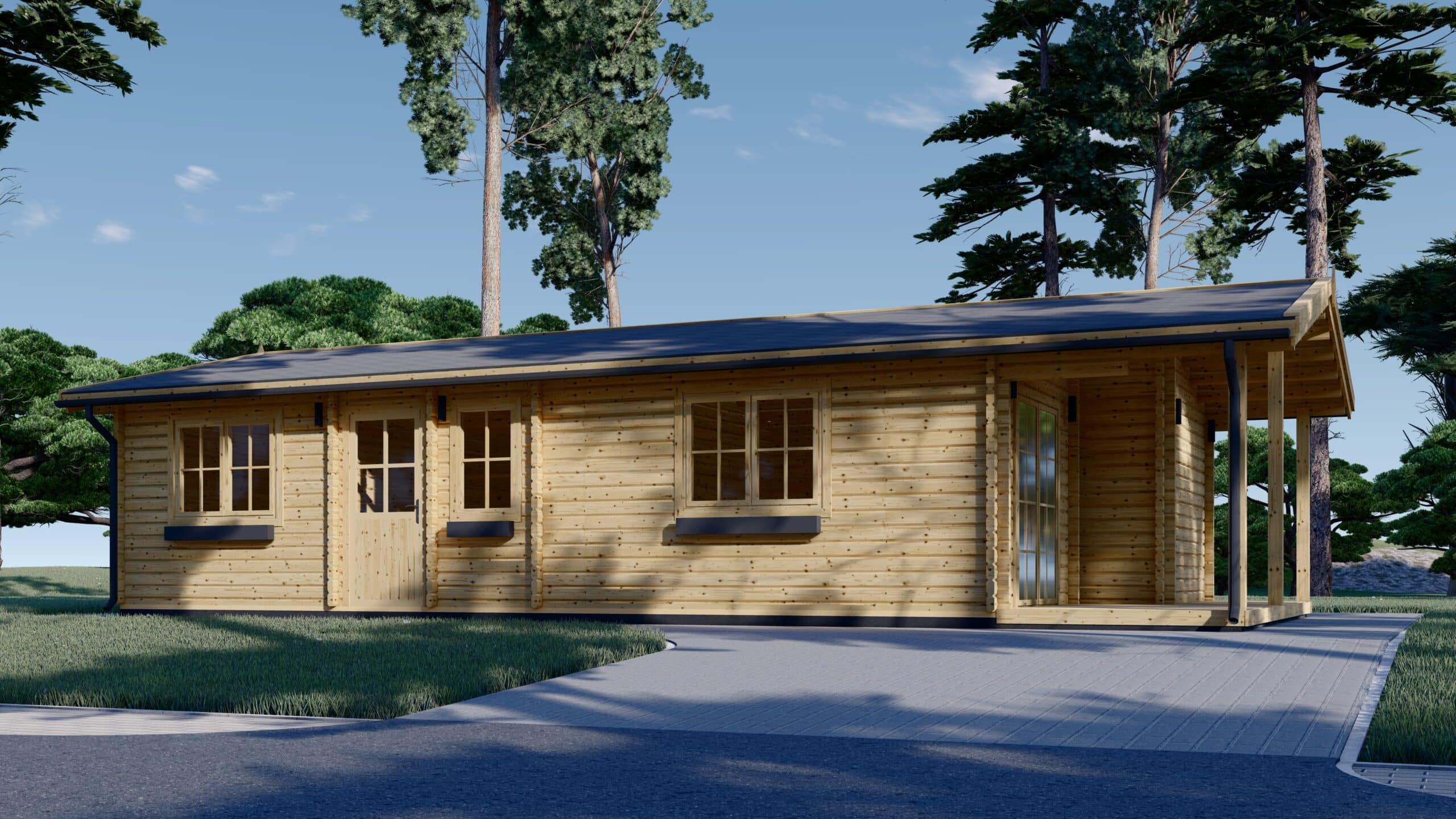 B2b_Lincoln_2-scaled-1.jpg Blockbohlenhaus LUDWIG (44 + 44mm), 6x12m, 72m² – Bild 5