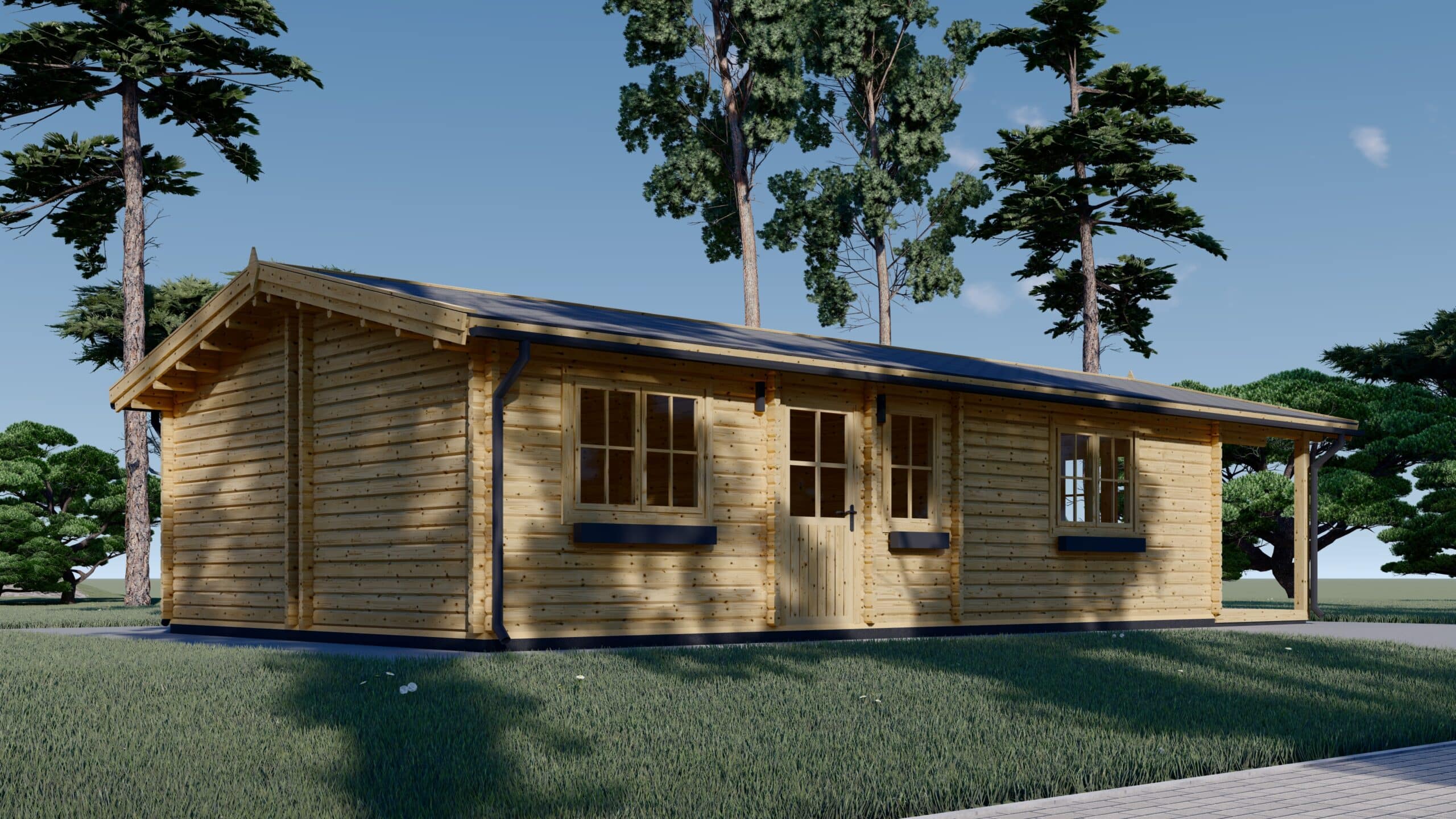 B2b_Lincoln_3-scaled-1.jpg Blockbohlenhaus LUDWIG (44 + 44mm), 6x12m, 72m² – Bild 6