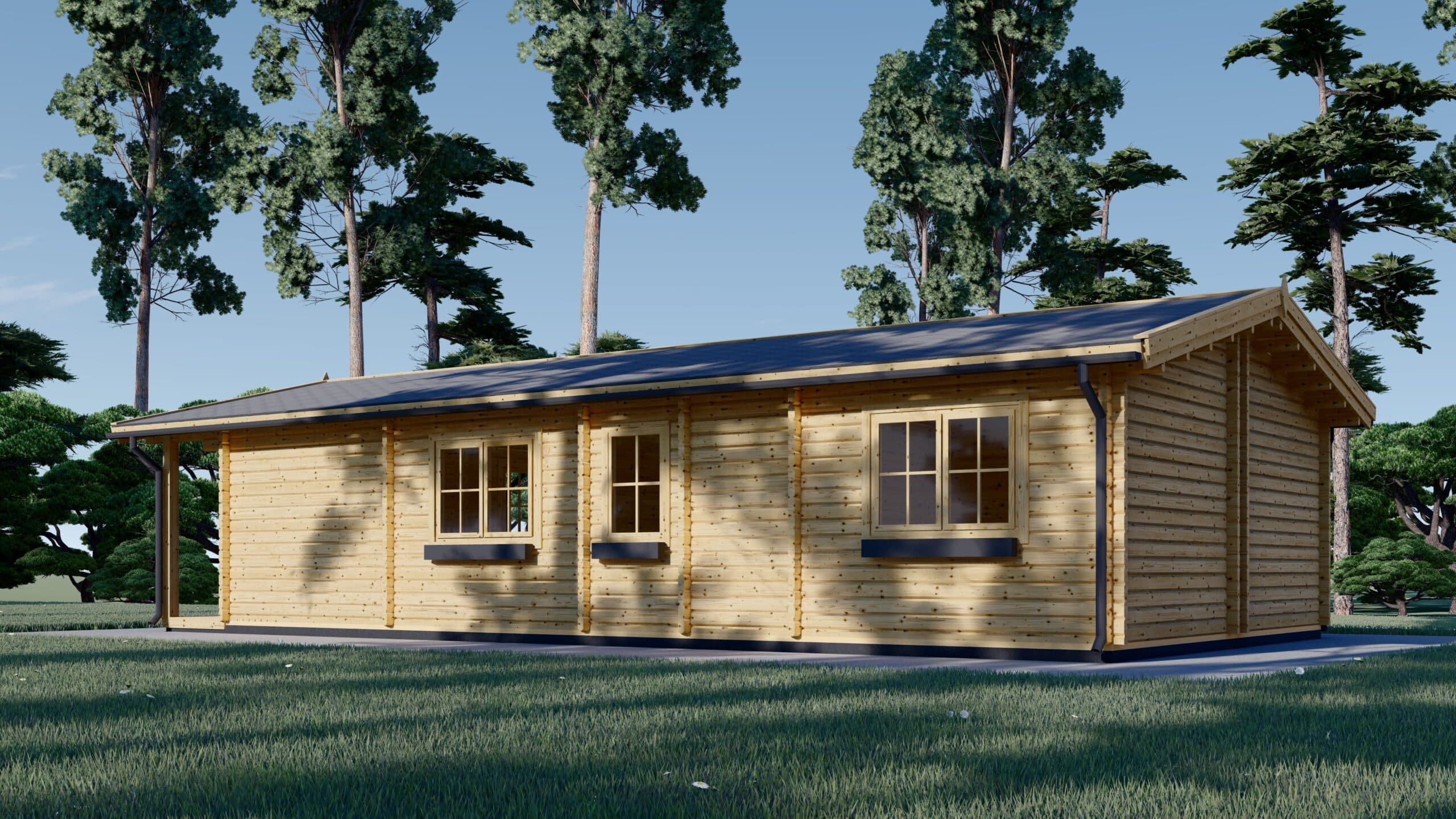 B2b_Lincoln_4-scaled-1.jpg Blockbohlenhaus LUDWIG (44 + 44mm), 6x12m, 72m² – Bild 2