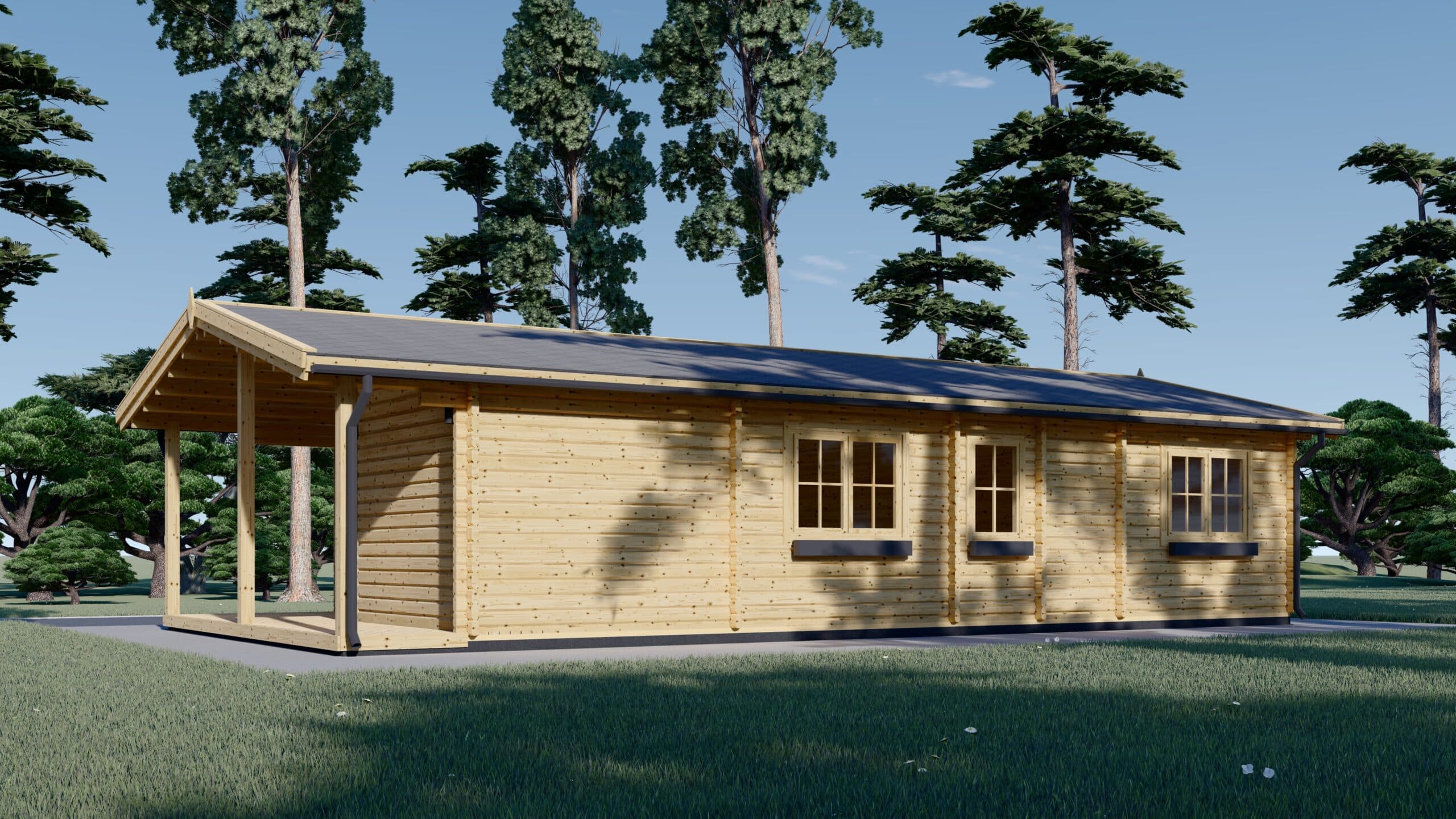 B2b_Lincoln_5-scaled-1.jpg Blockbohlenhaus LUDWIG (44 + 44mm), 6x12m, 72m² – Bild 3
