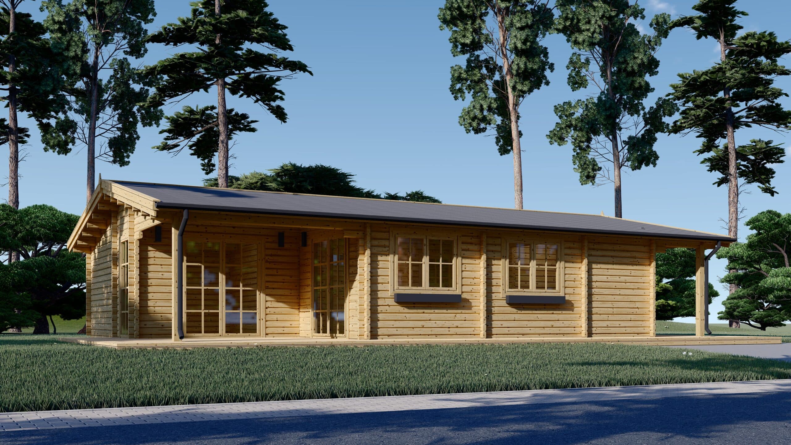 B2b_Linda_12.00x8.00_2-scaled-1.jpg Blockbohlenhaus SCHLADMING (66 mm) 96 m² – Bild 2