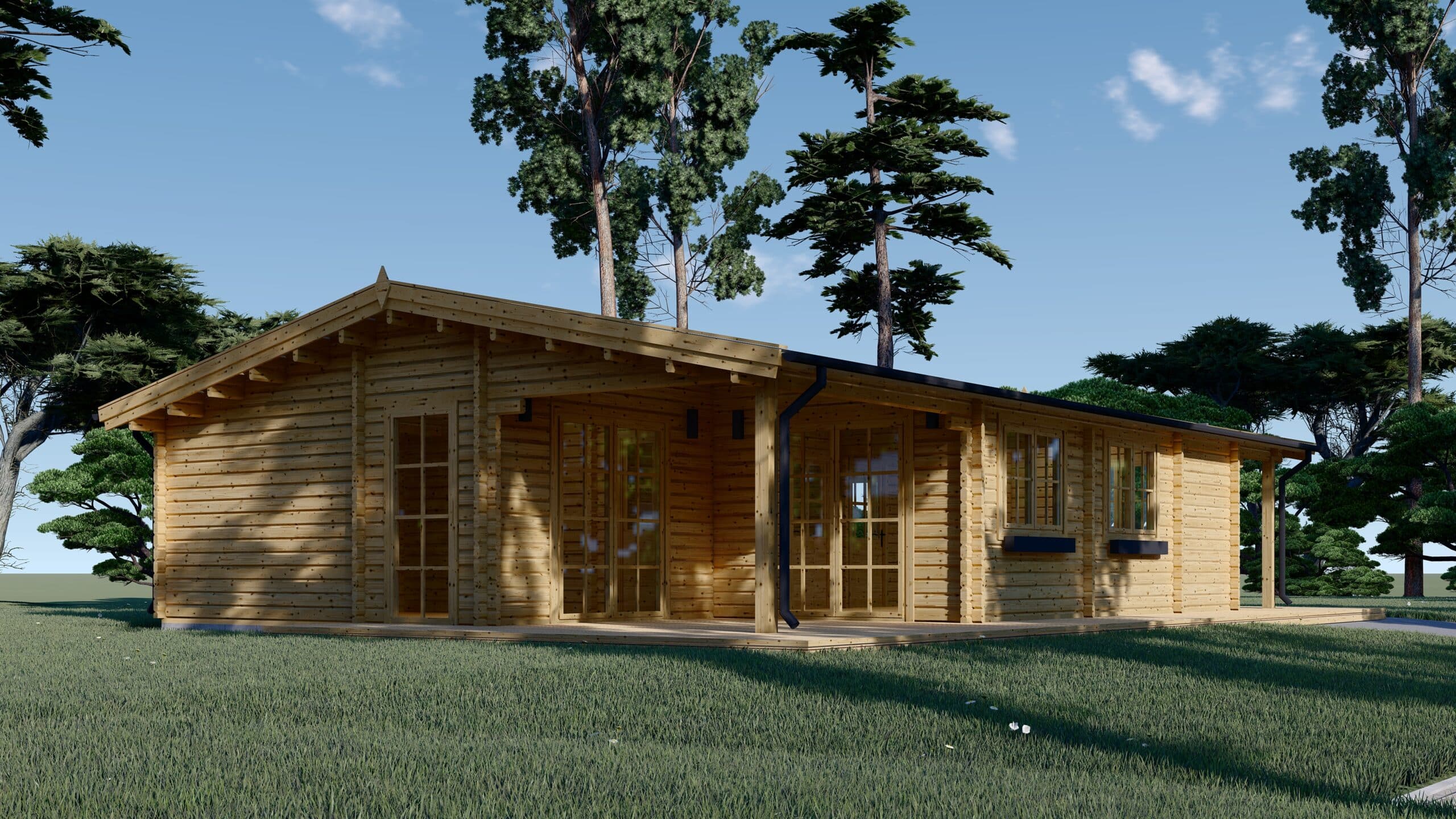 B2b_Linda_12.00x8.00_3-scaled-1.jpg Blockbohlenhaus SCHLADMING (66 mm) 96 m² – Bild 3