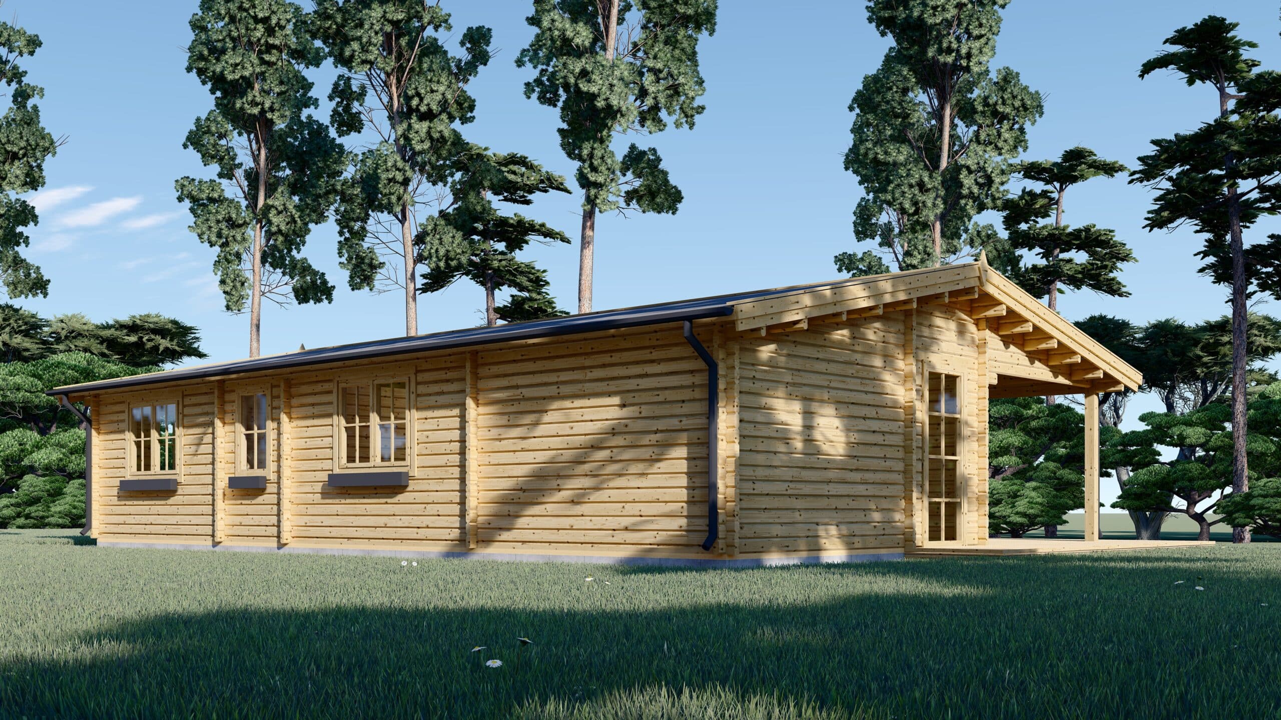 B2b_Linda_12.00x8.00_4-scaled-1.jpg Blockbohlenhaus SCHLADMING (66 mm) 96 m² – Bild 4